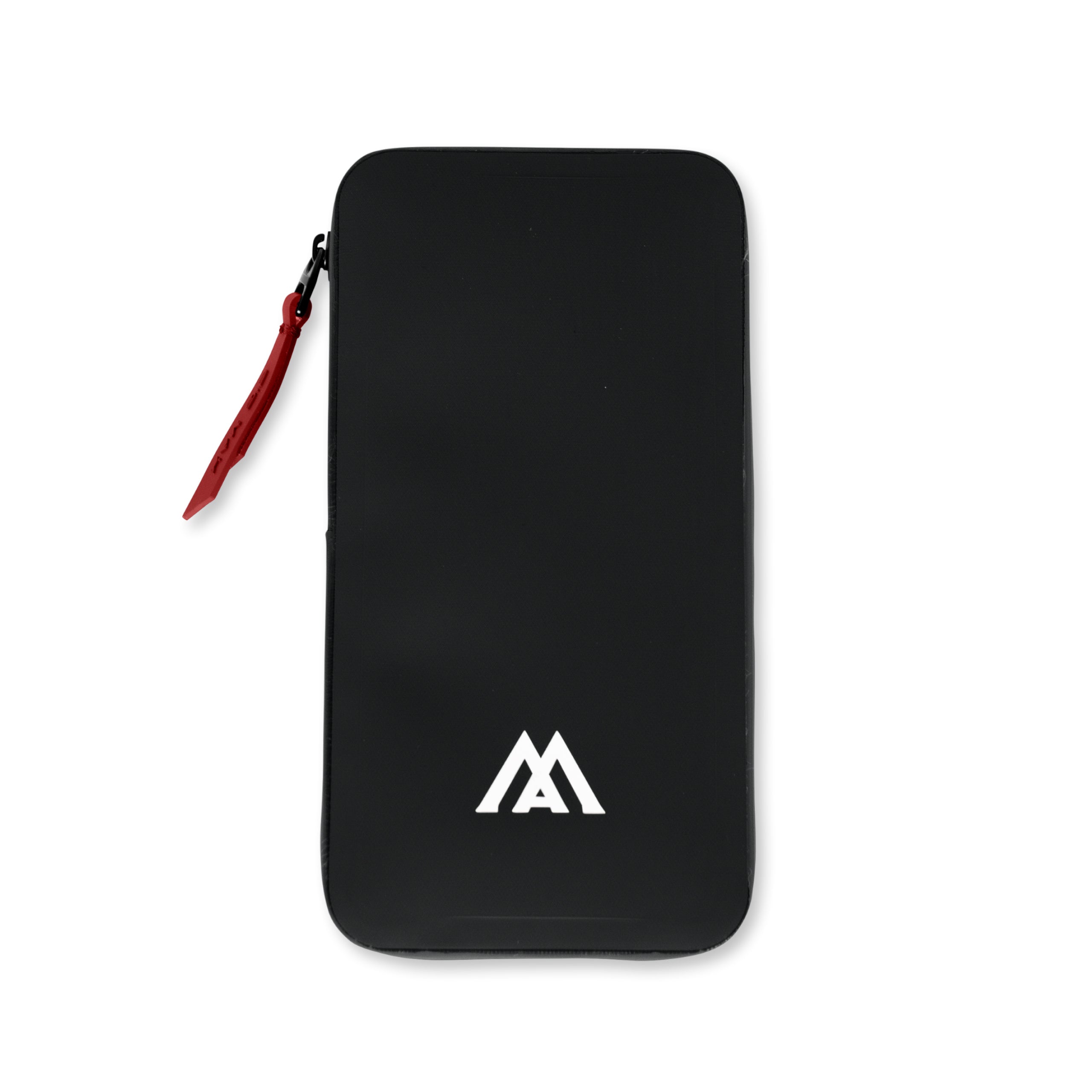 AQUA IPX Essentials Bag