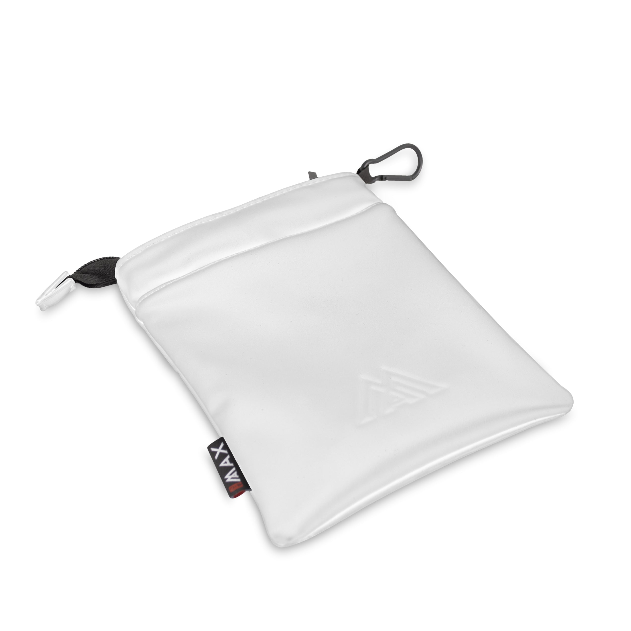 Prime Valuables Pouch