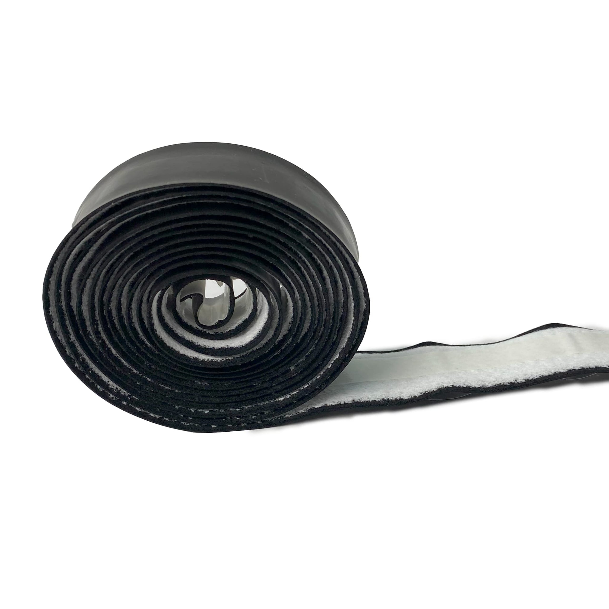 Grip Band
