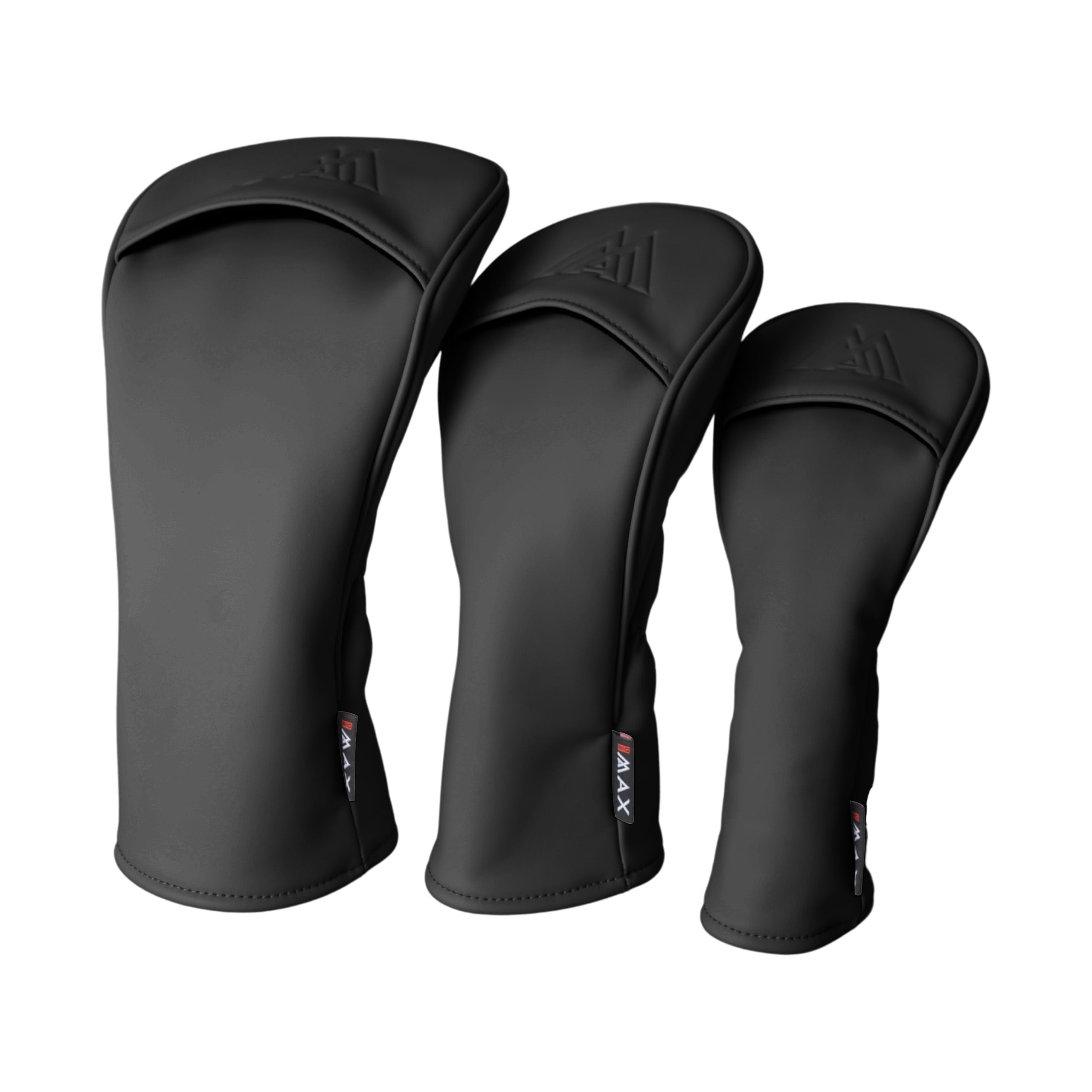 SoftGuard PU Headcover