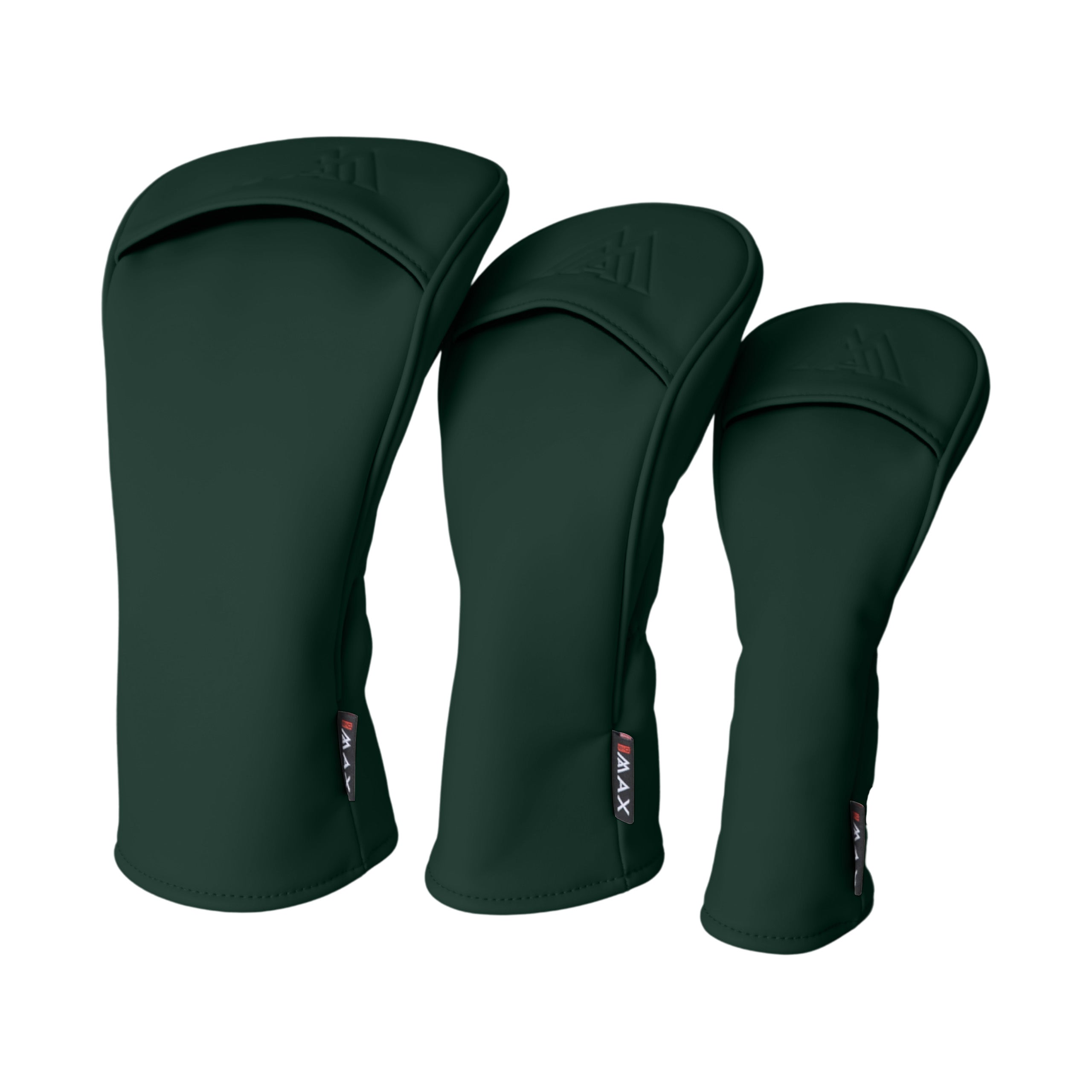 SoftGuard PU Headcover