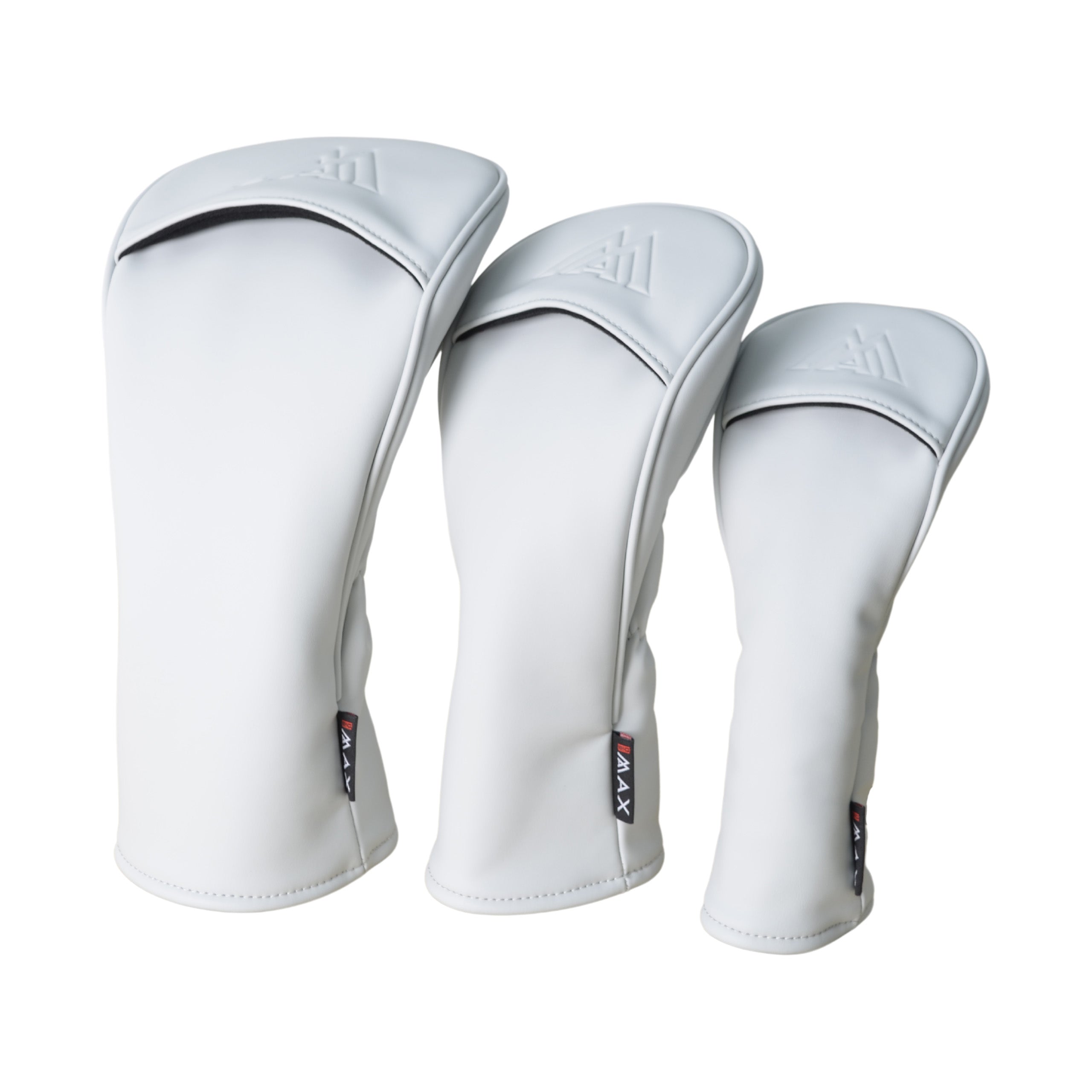 SoftGuard PU Headcover