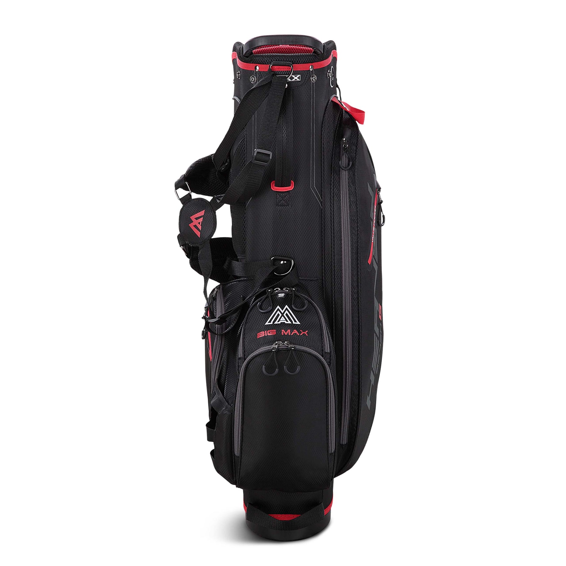 Big Max Heaven Seven G - Sunday Golfbag - Big Max Golf