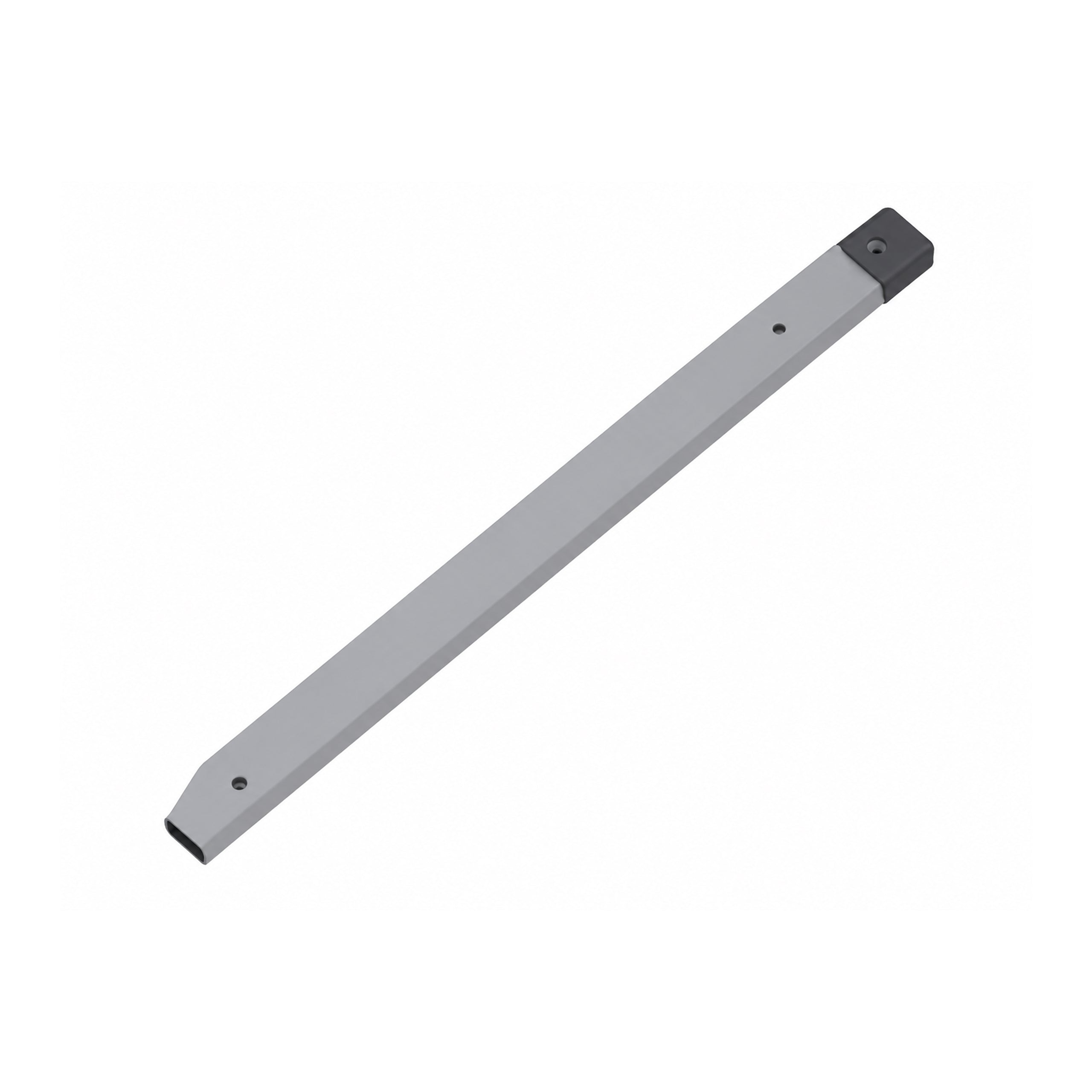 2 Hole Leg Frame (left) Struts  - IQ2 /IQ2 360