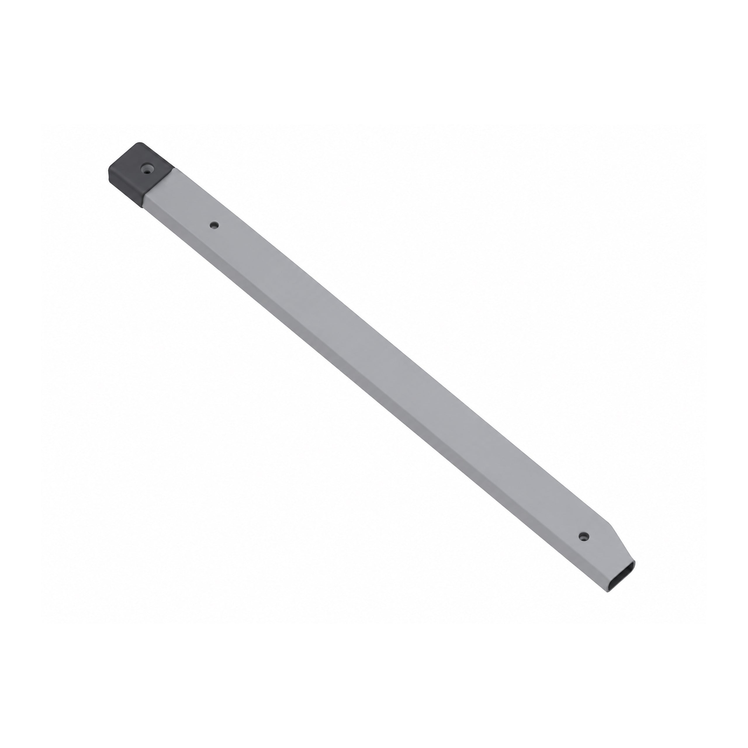 2 Hole Leg Frame (right) Struts  - IQ2 /IQ2 360