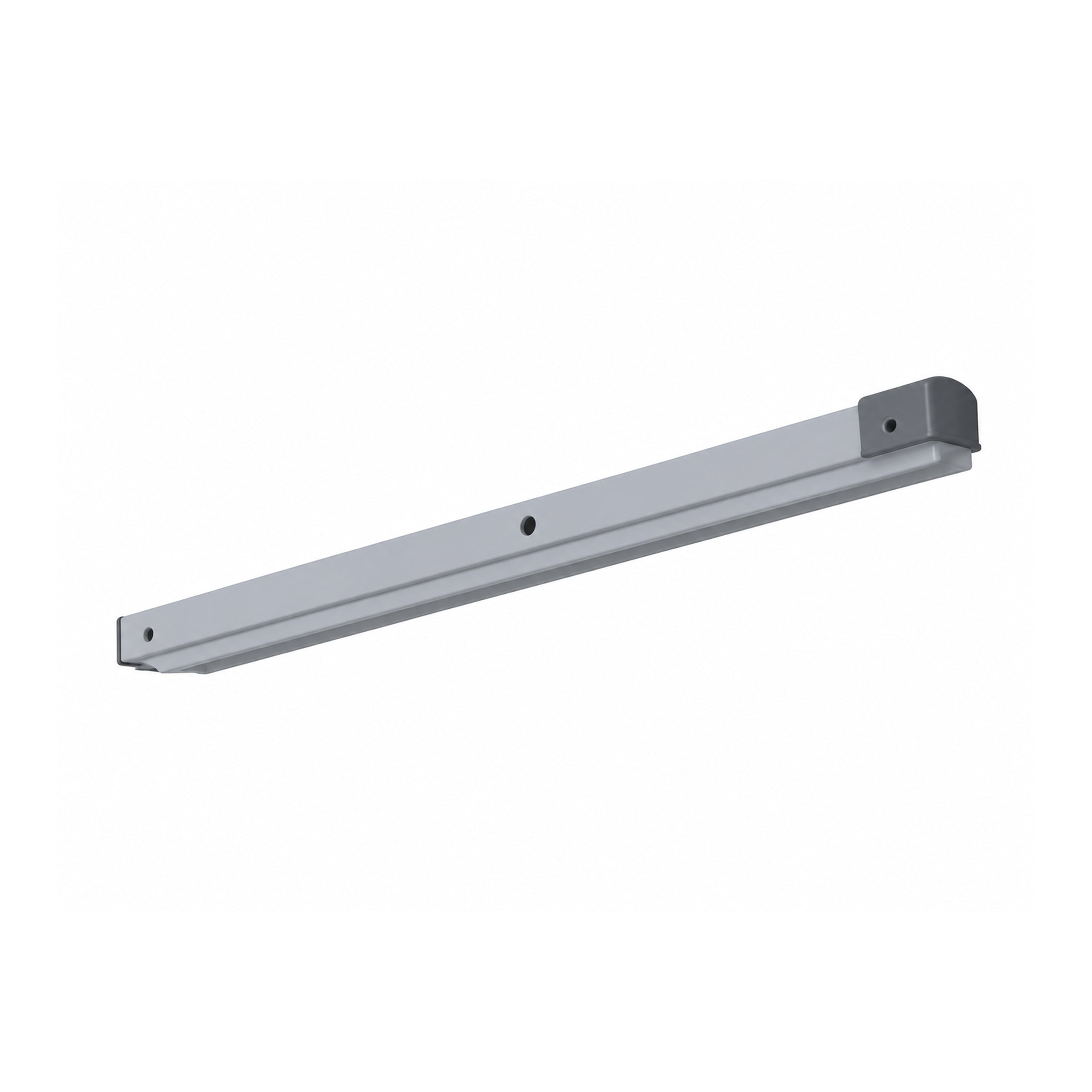 3 Hole Leg Frame (left) Struts   - IQ2 /IQ2 360
