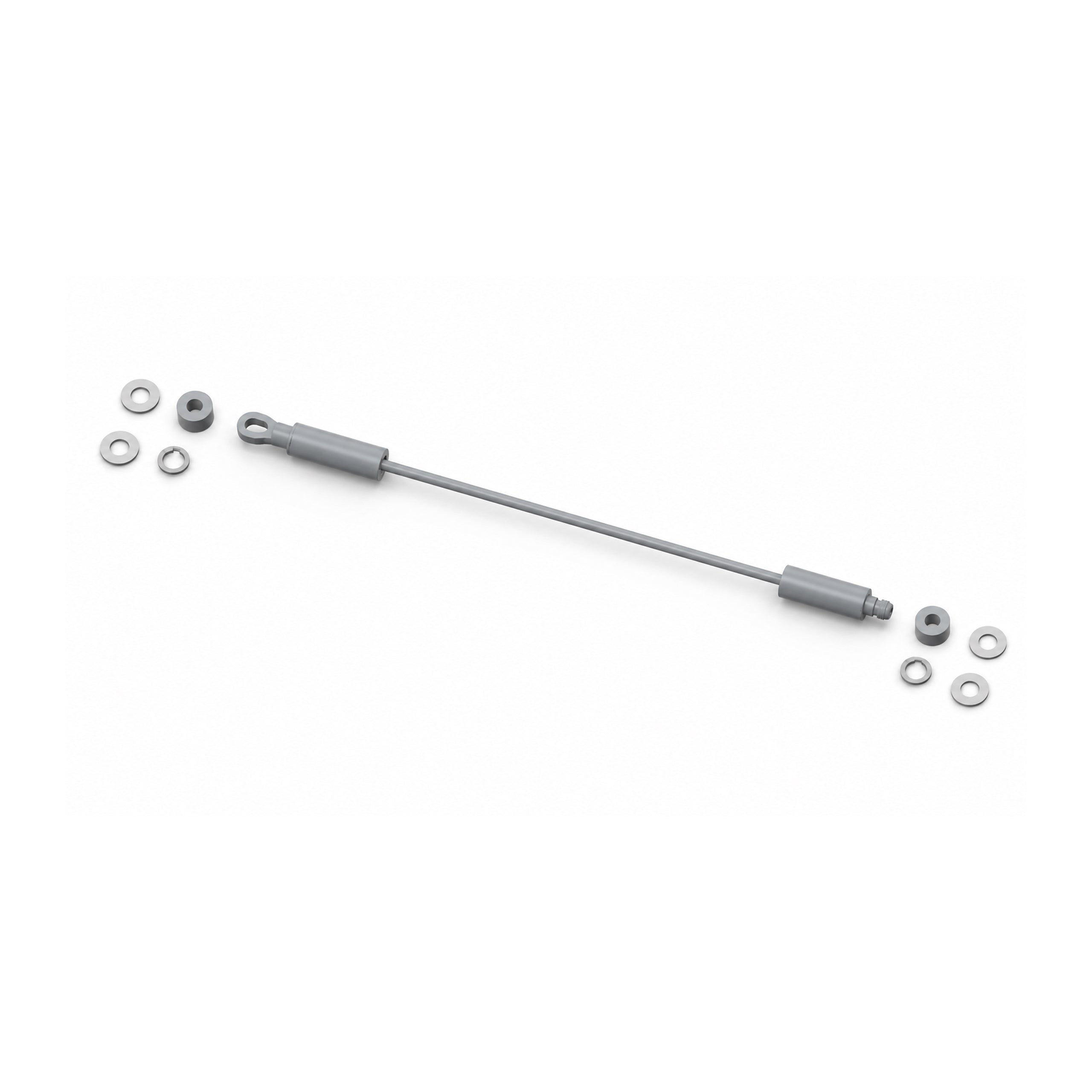 Anti Splay Wire - IQ2, IQ2 360
