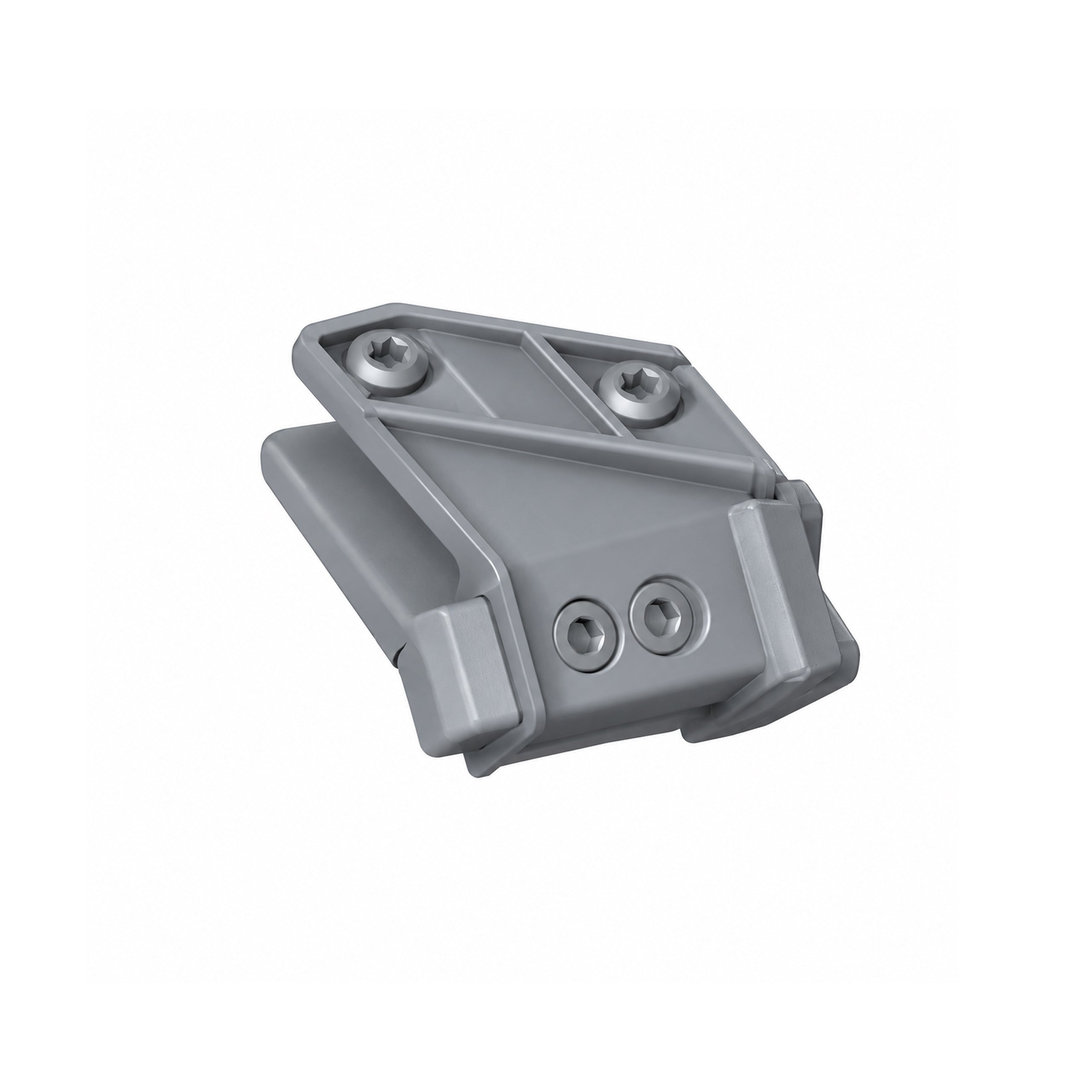 Wheel Knuckle (Left) - IQ2, IQ2 360