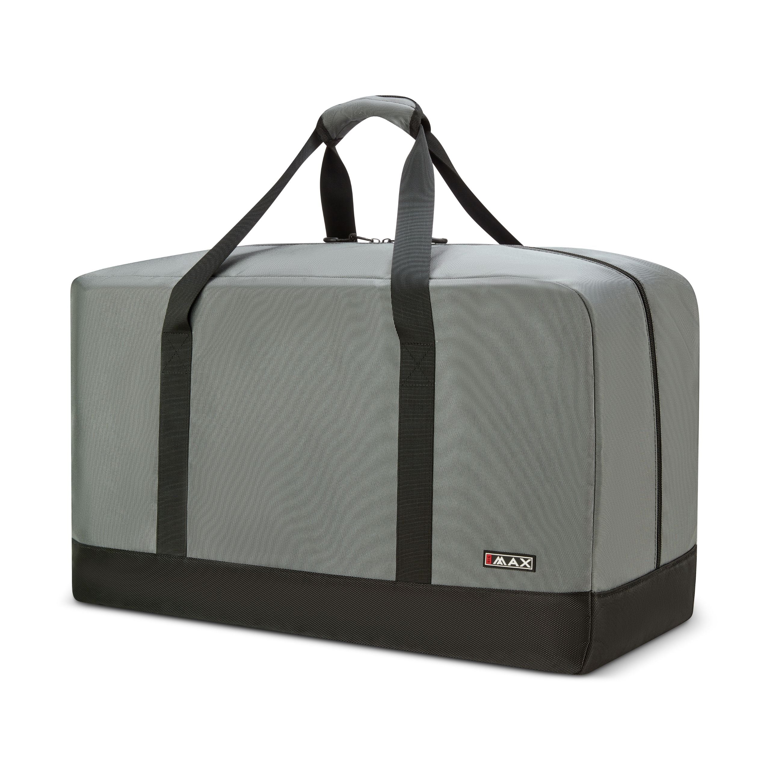 IQ Travel Cover