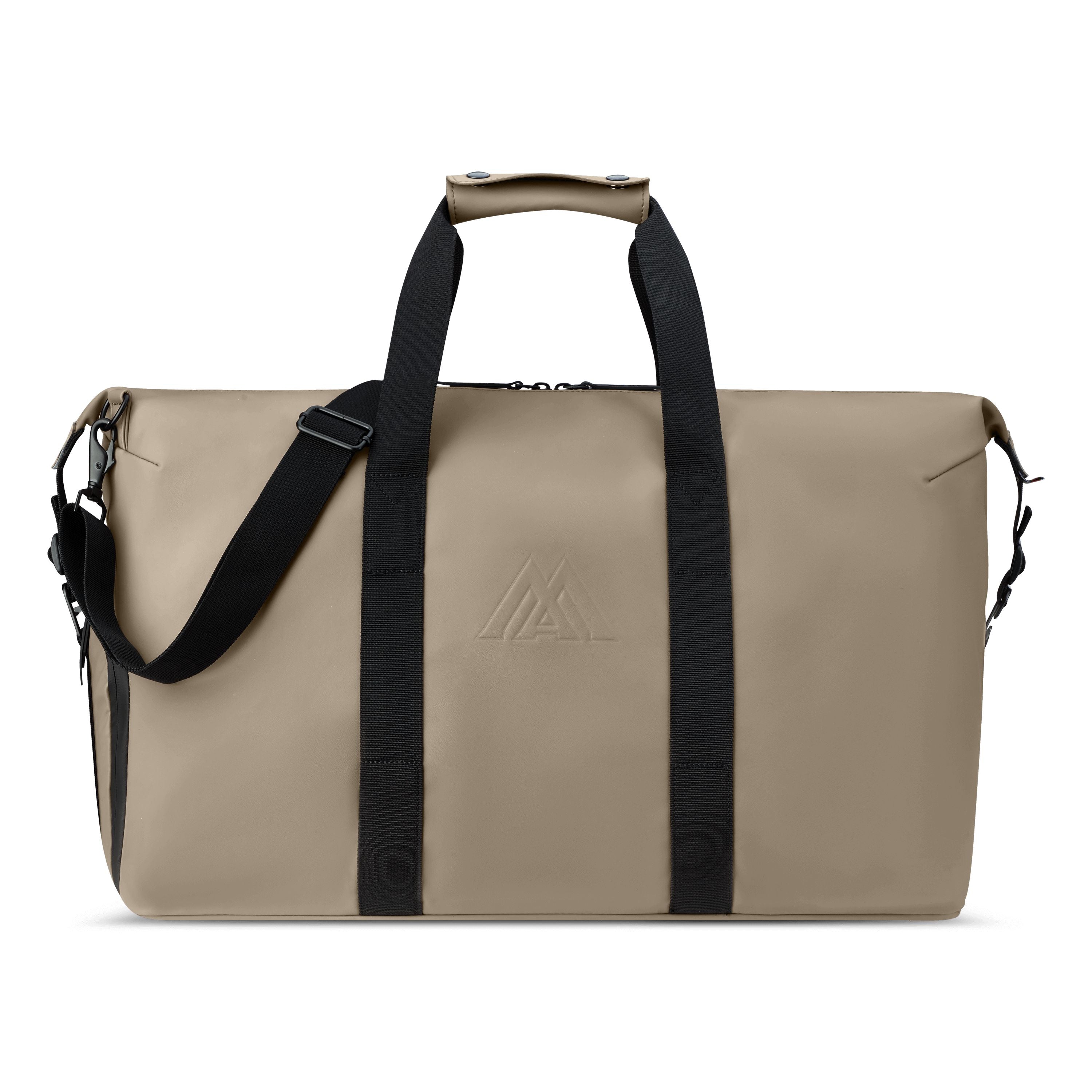 Prime Boston Bag - BIG MAX Golf