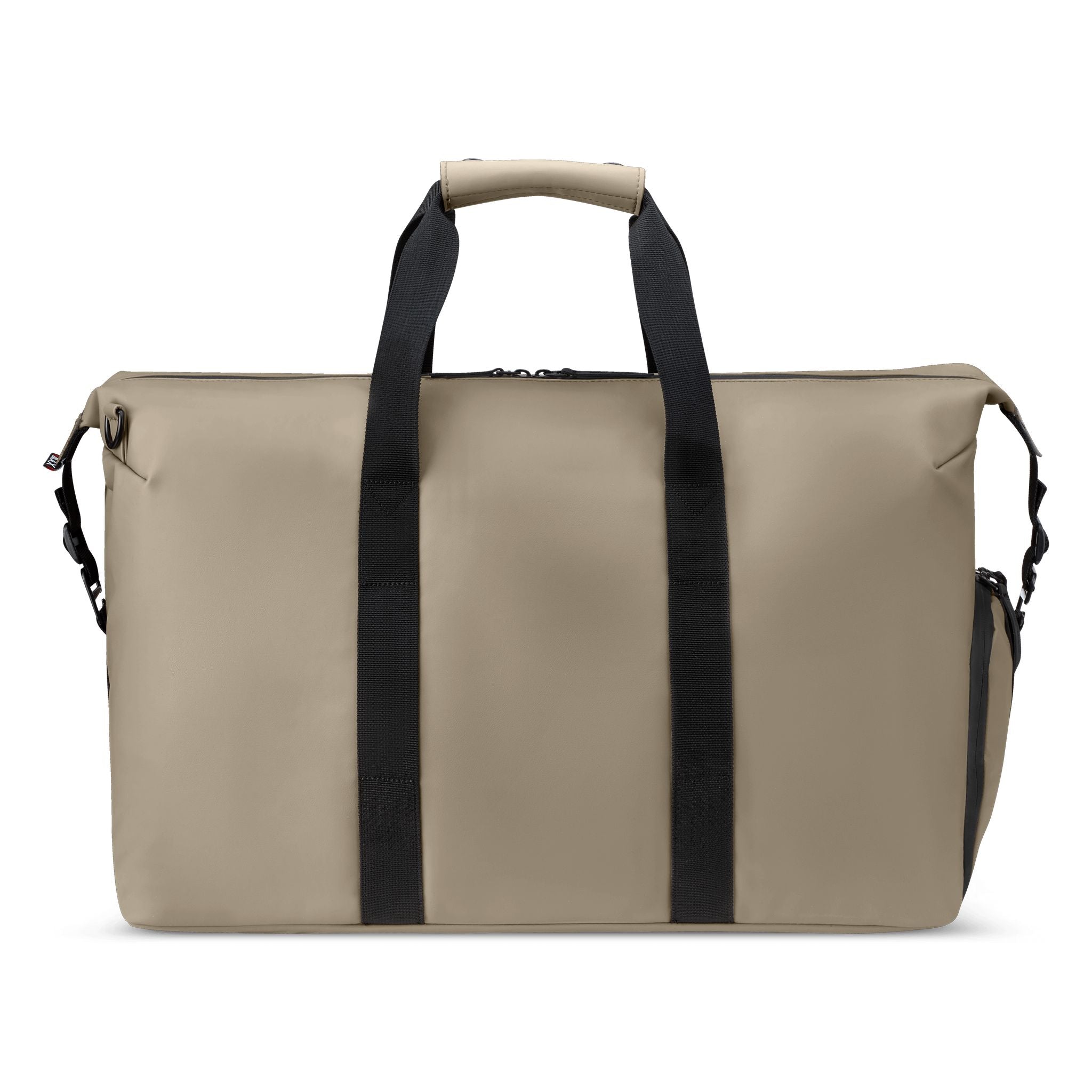 Prime Boston Bag - BIG MAX Golf