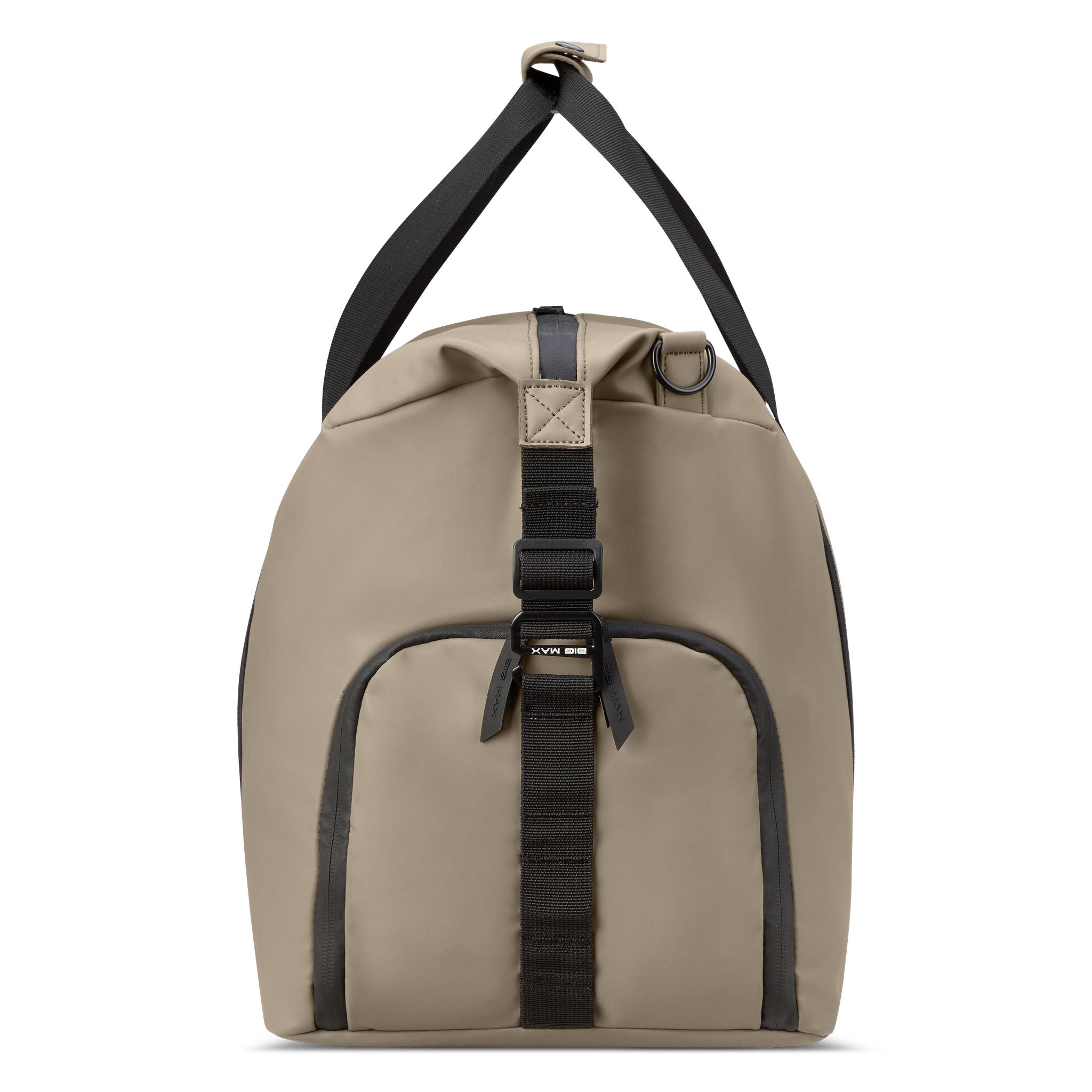 Prime Boston Bag - BIG MAX Golf