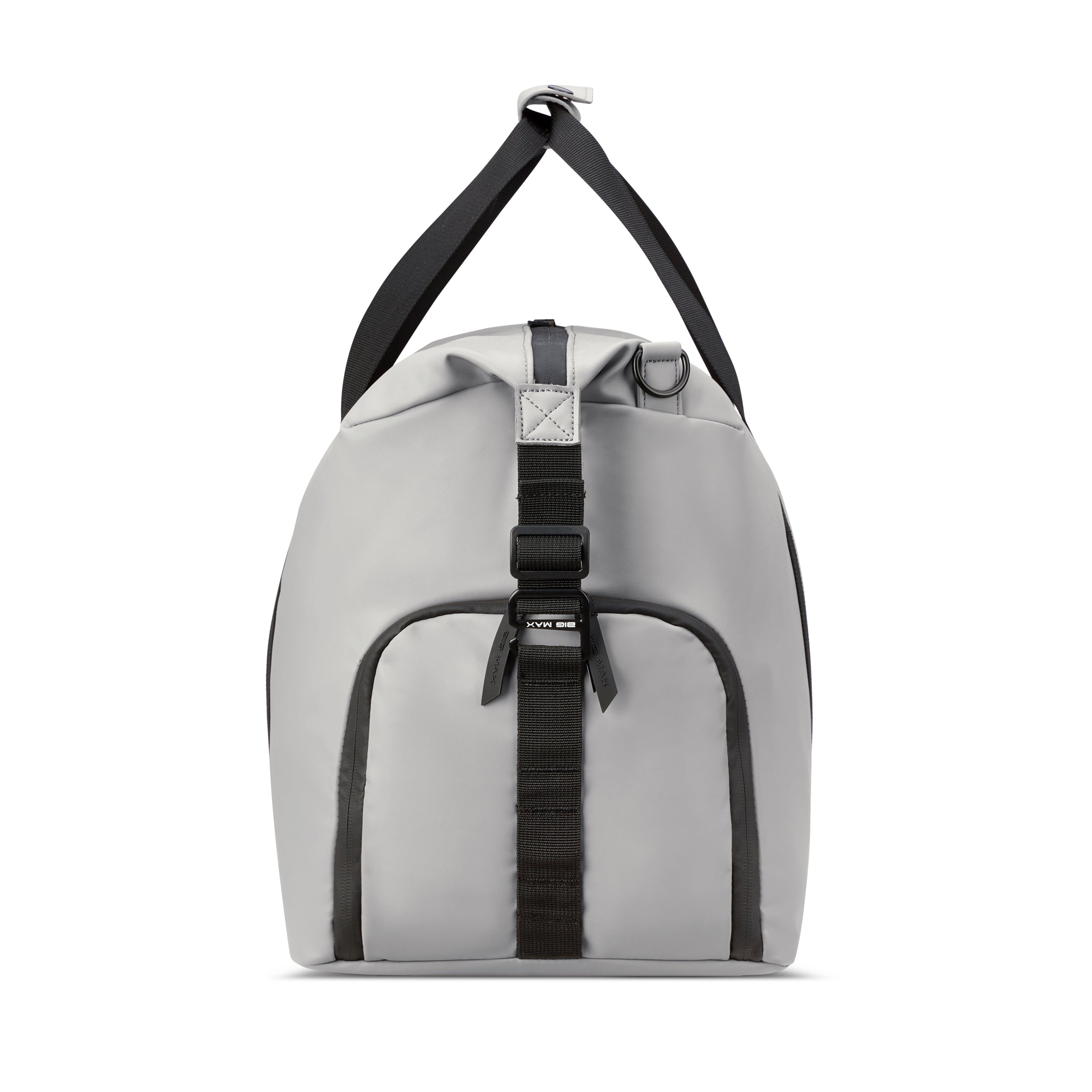 ÖGV Prime Boston Bag