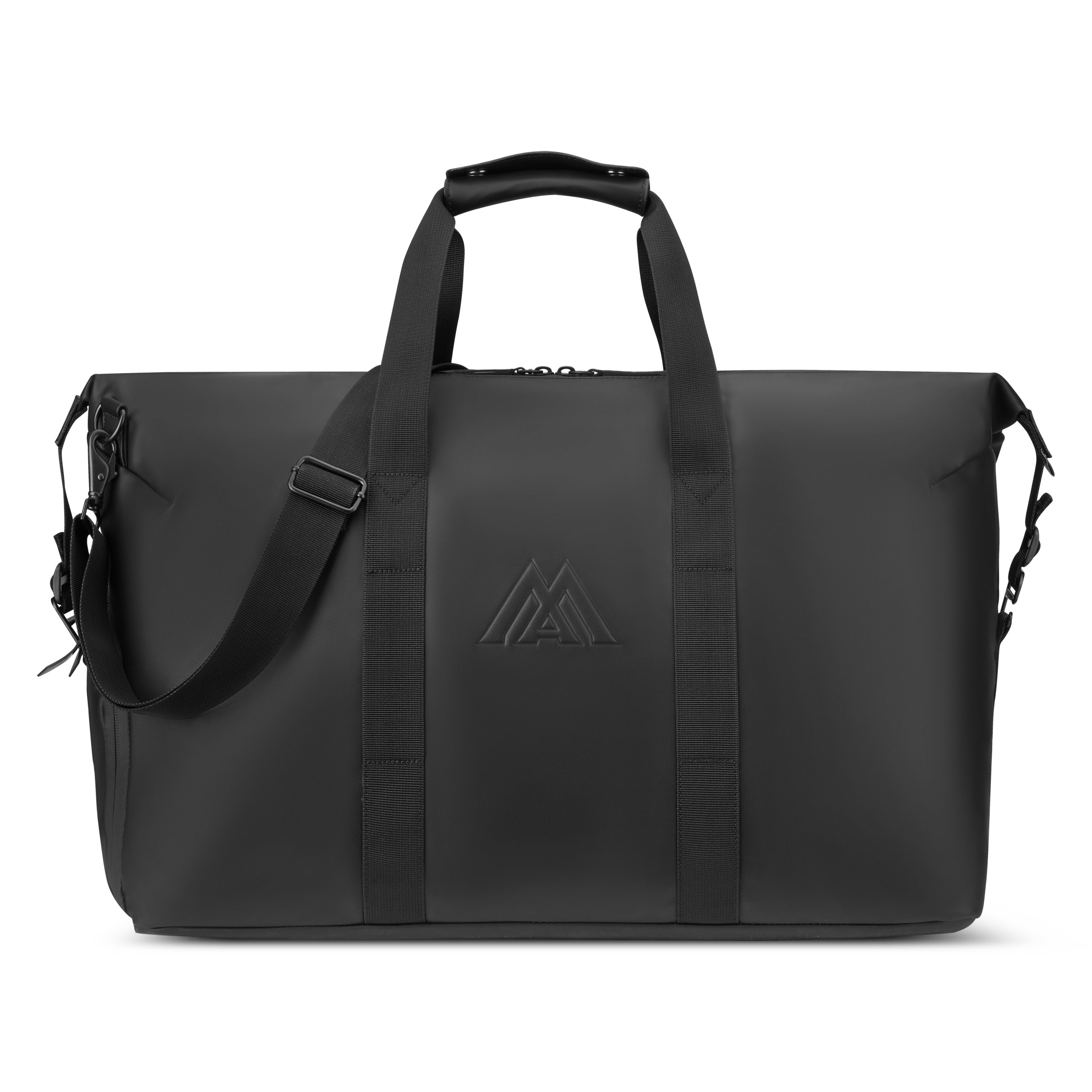 Prime Boston Bag