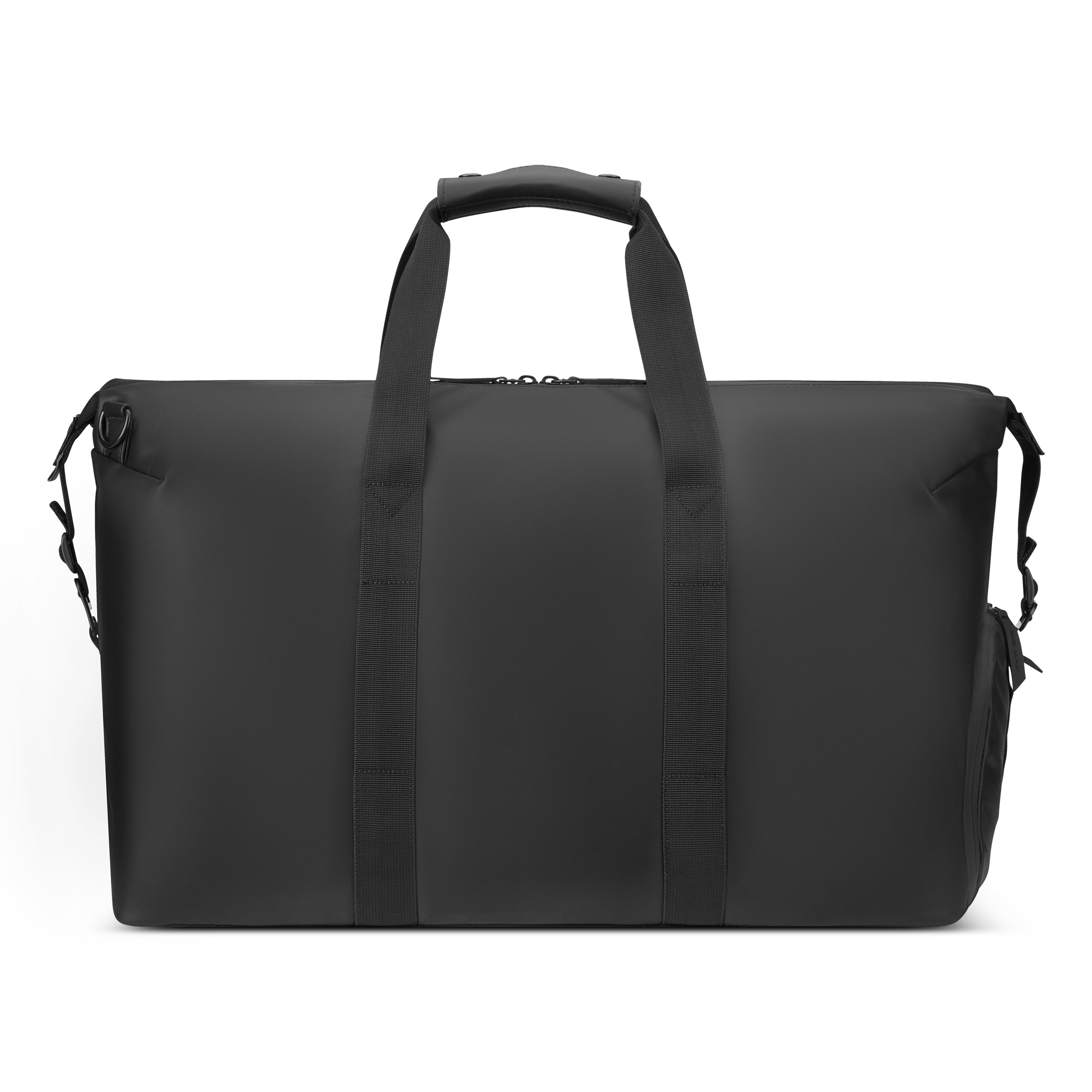 Prime Boston Bag - BIG MAX Golf