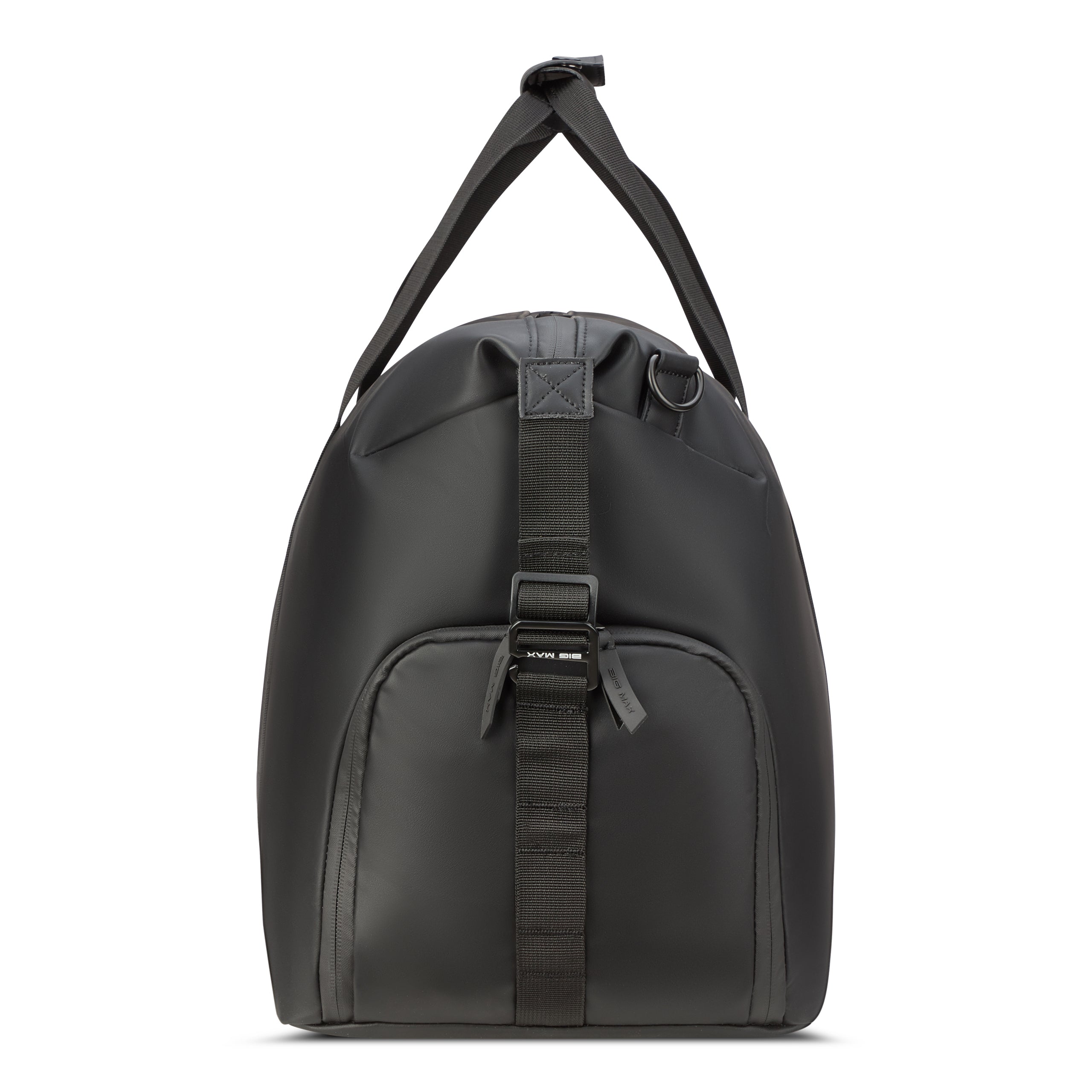Prime Boston Bag - BIG MAX Golf