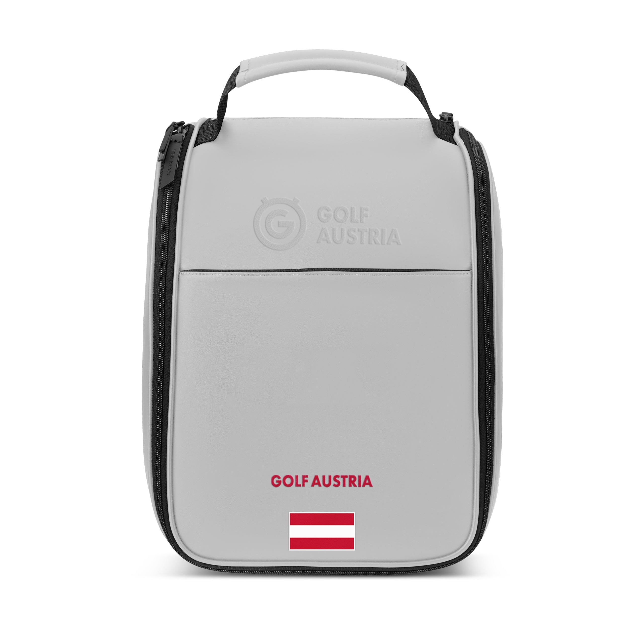ÖGV Prime Shoe & Ball Bag