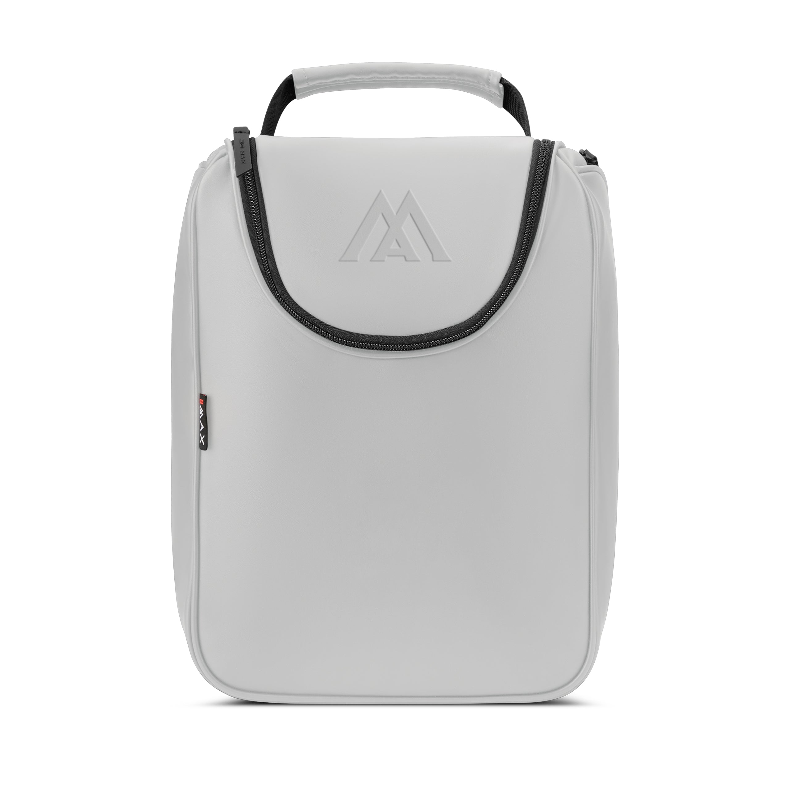 ÖGV Prime Shoe & Ball Bag