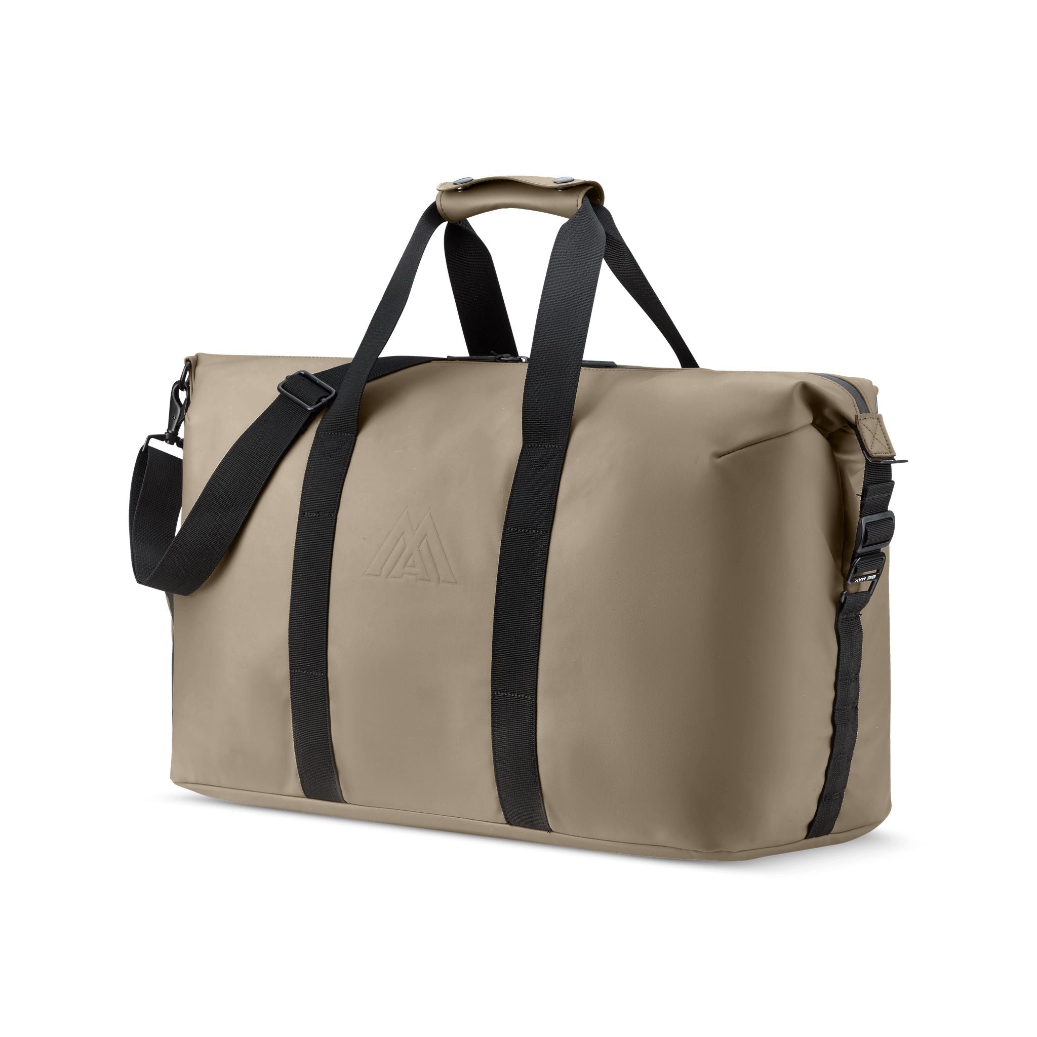 Prime Boston Bag - BIG MAX Golf