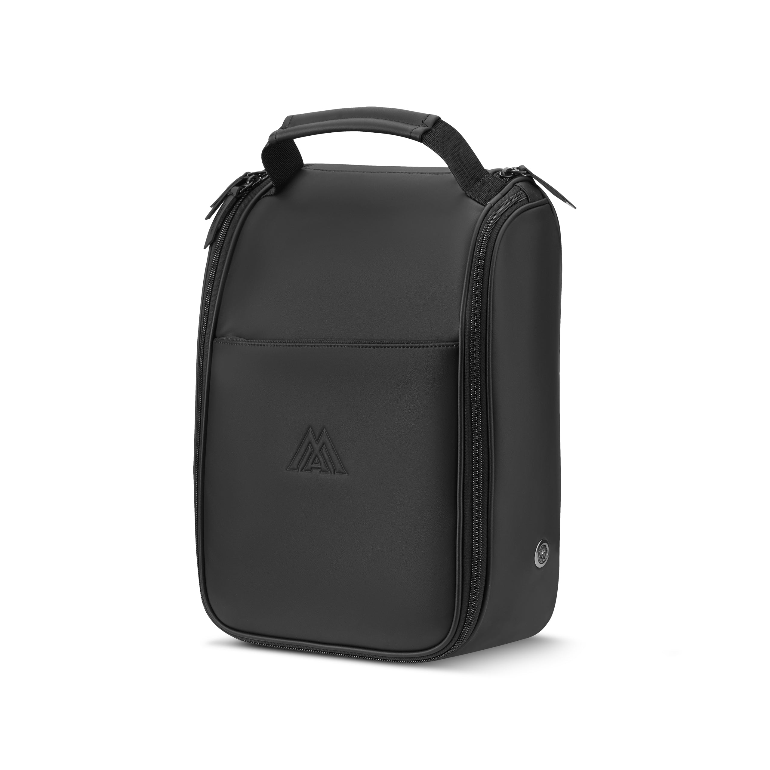 Prime Shoe & Ball Bag