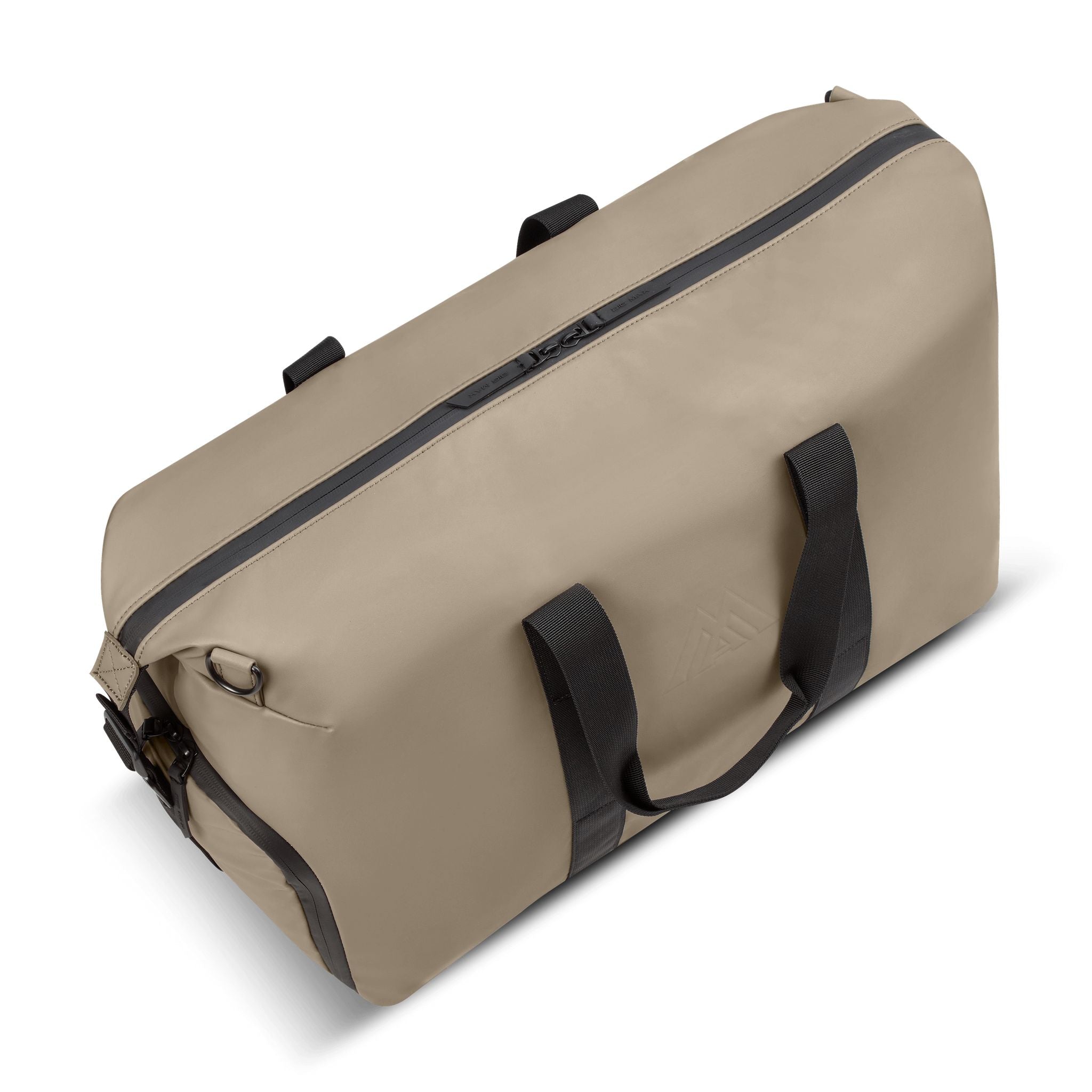 Prime Boston Bag - BIG MAX Golf