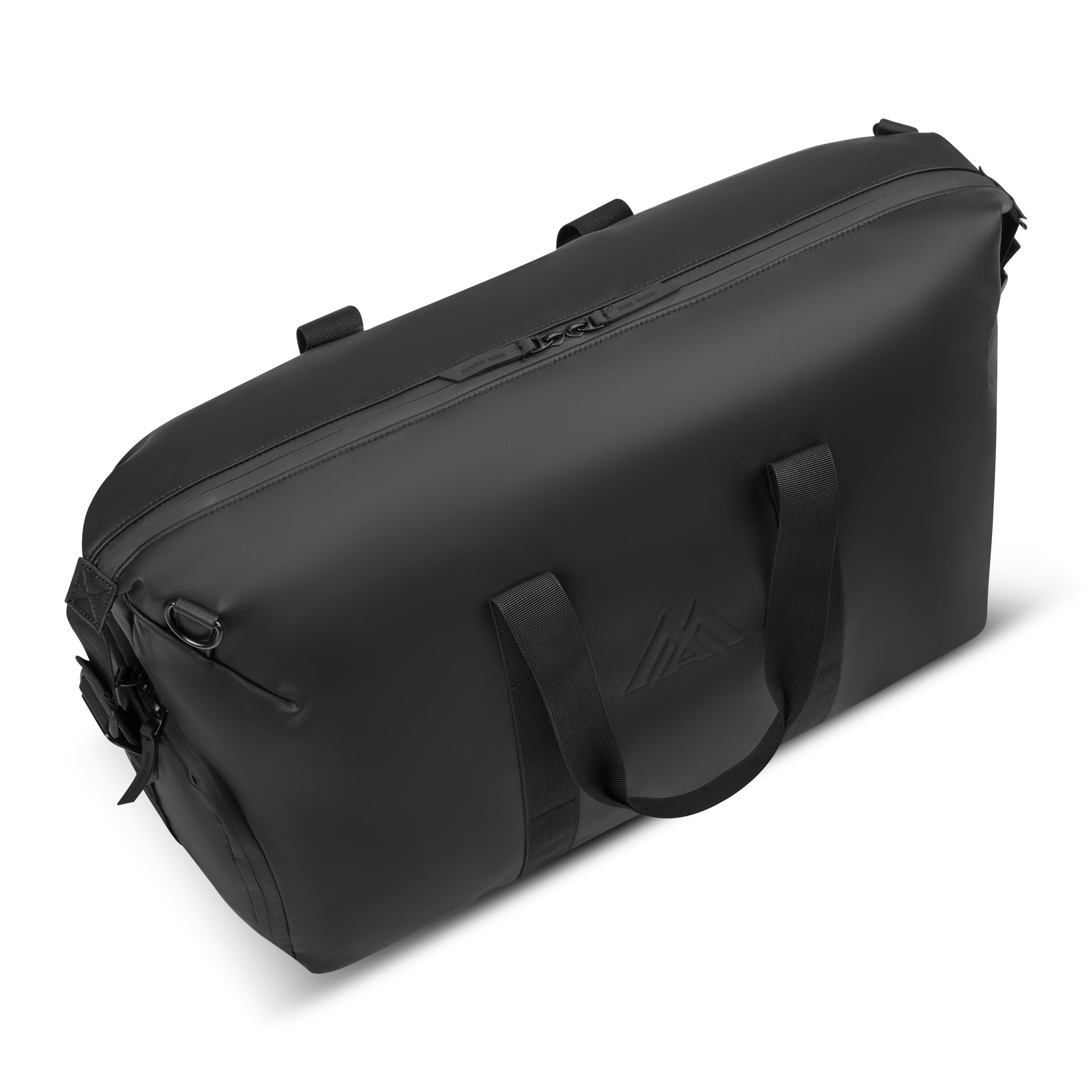 Prime Boston Bag - BIG MAX Golf