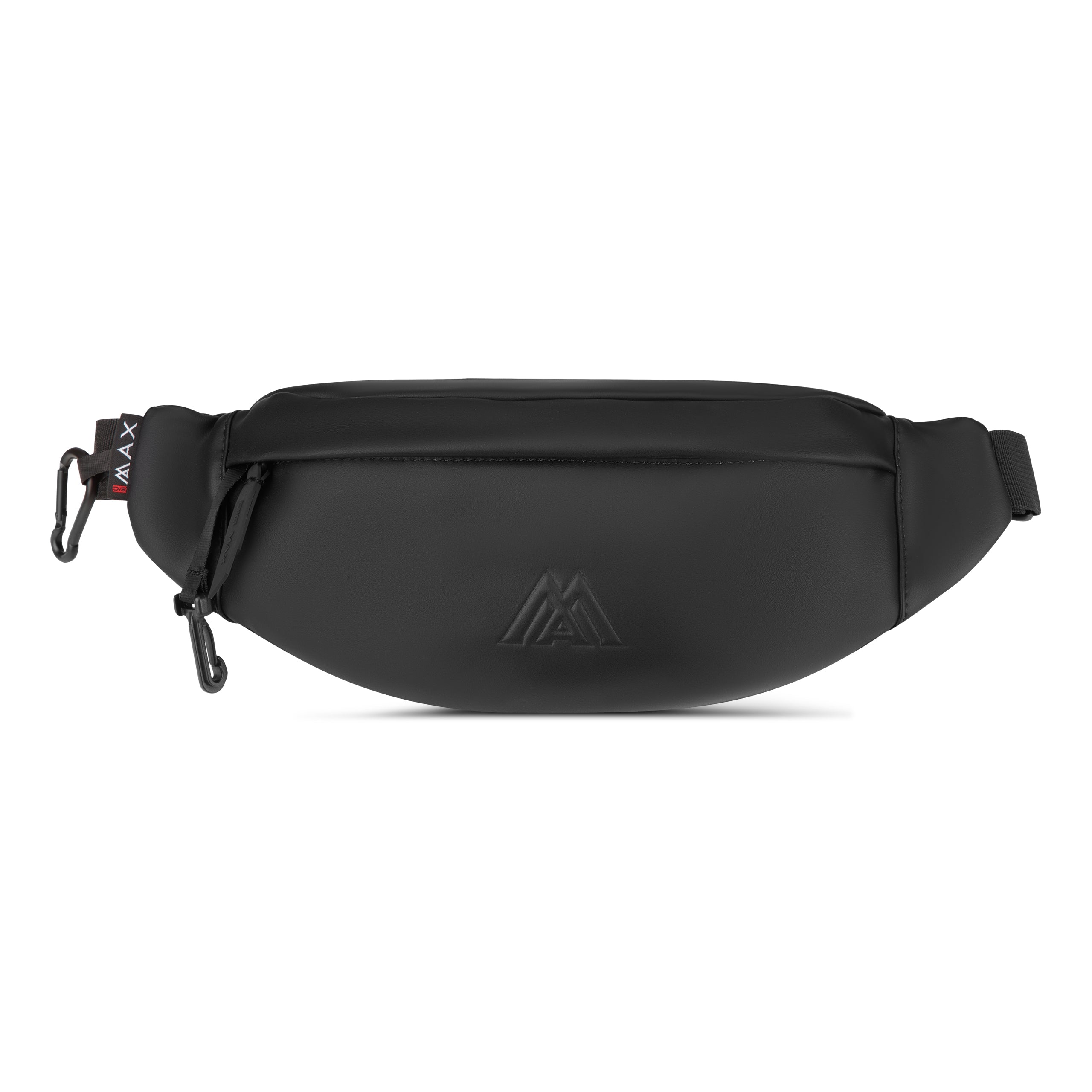 Prime Waist Bag