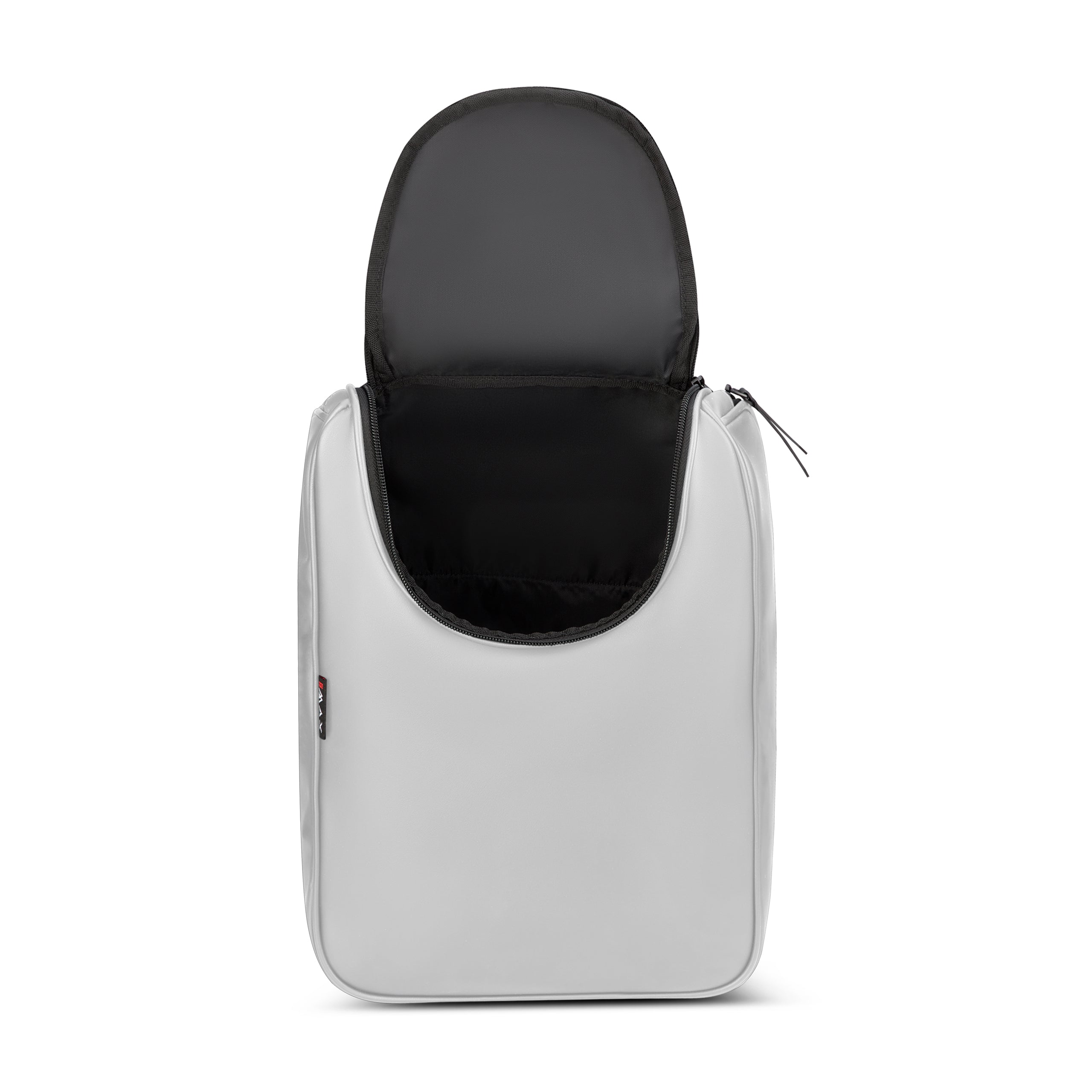 ÖGV Prime Shoe & Ball Bag