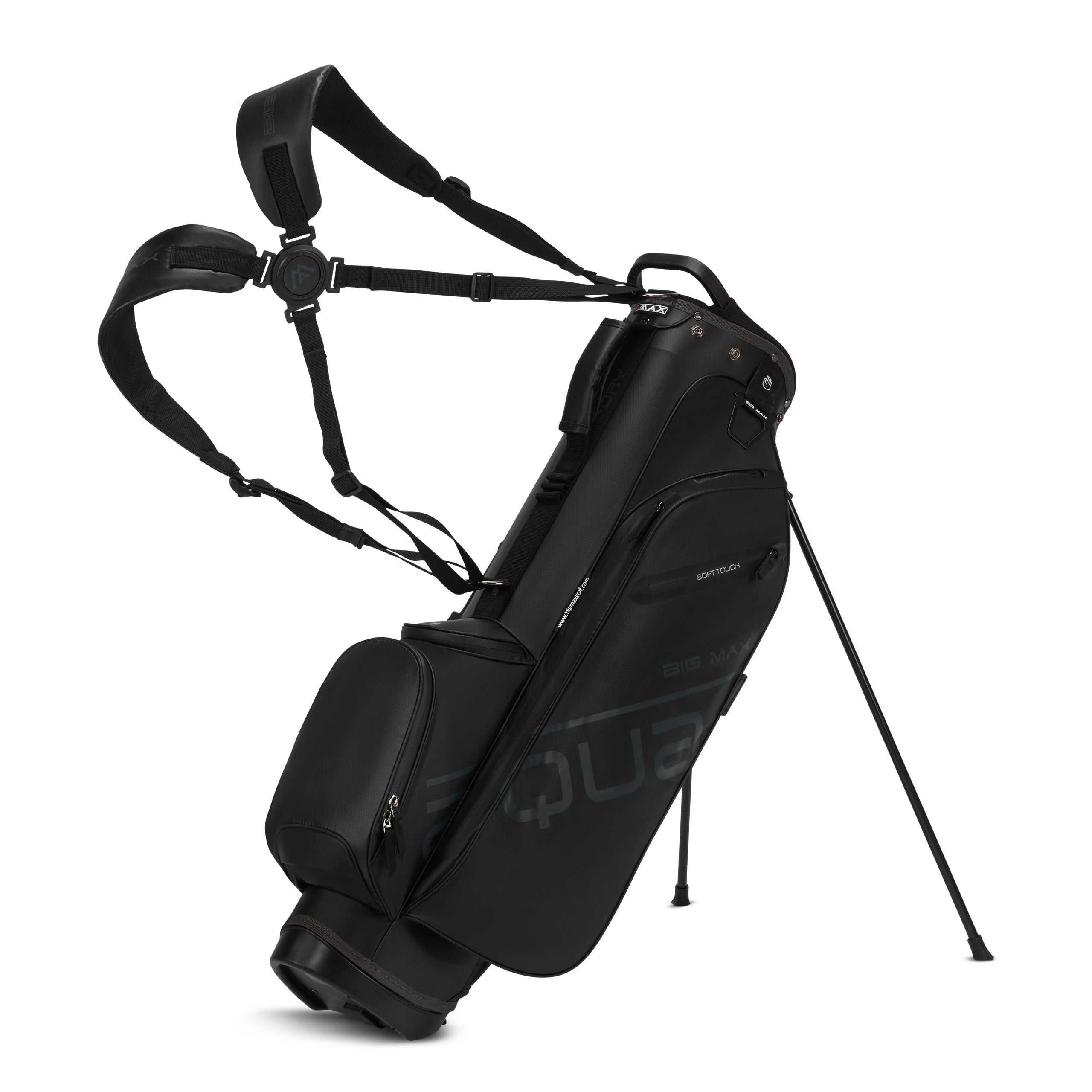 stand bags - BIG MAX Golf