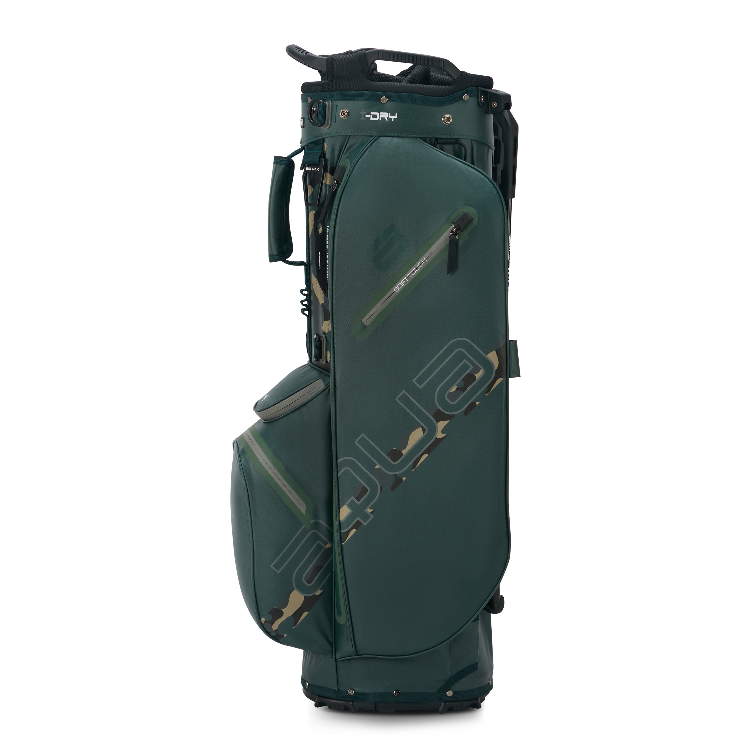 AQUA Eight H - BIG MAX Golf