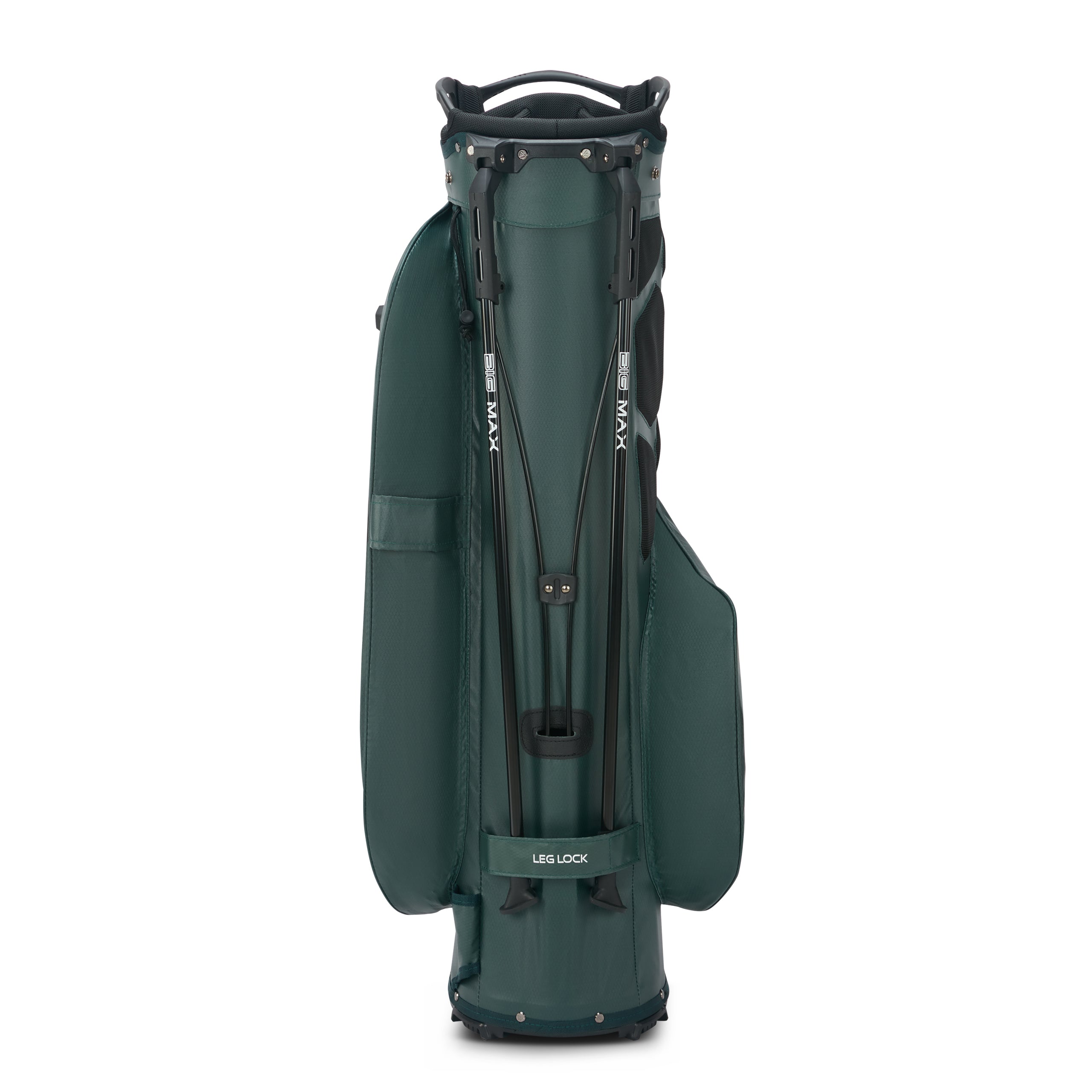 AQUA Eight H - BIG MAX Golf