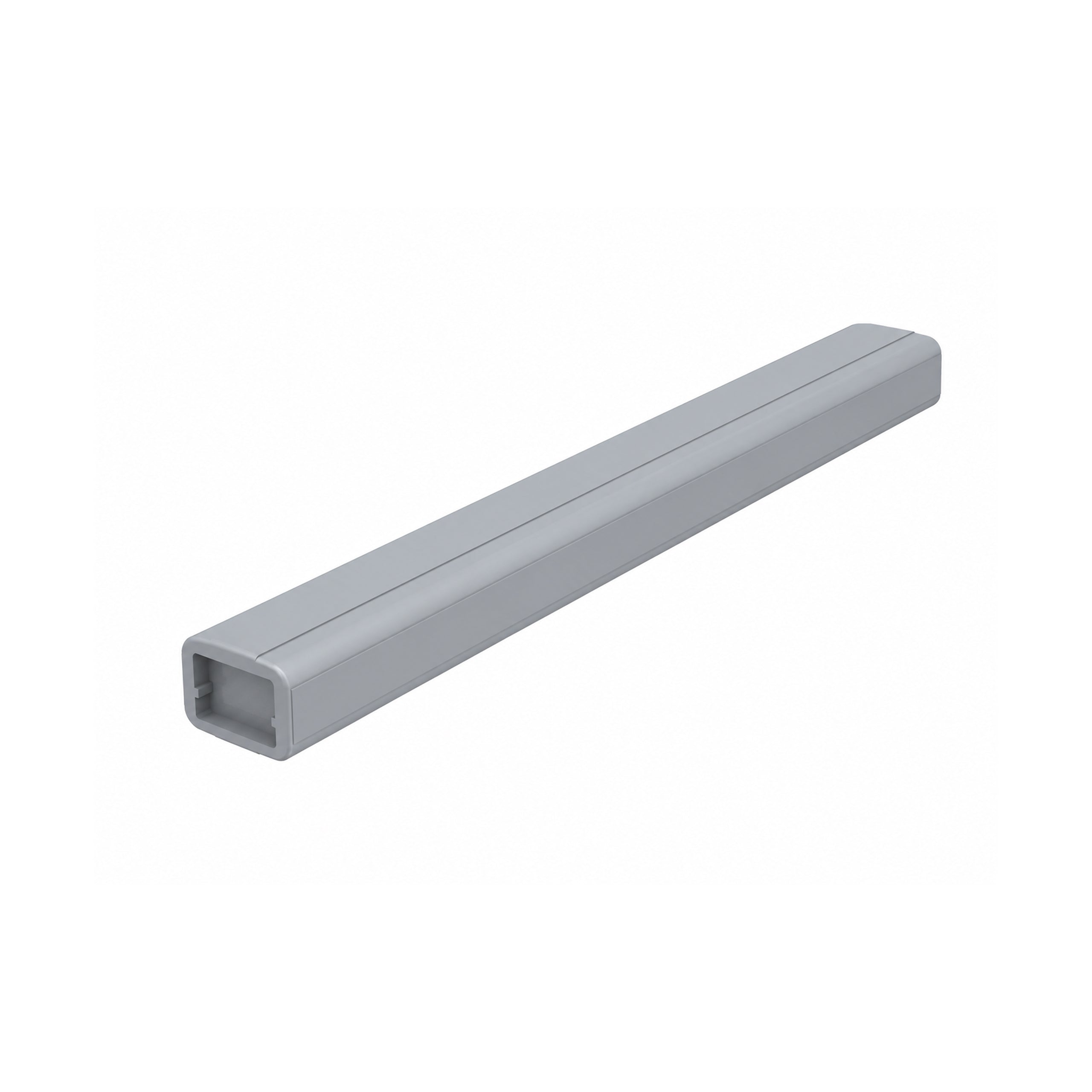 Lower Frame - Blade Quattro