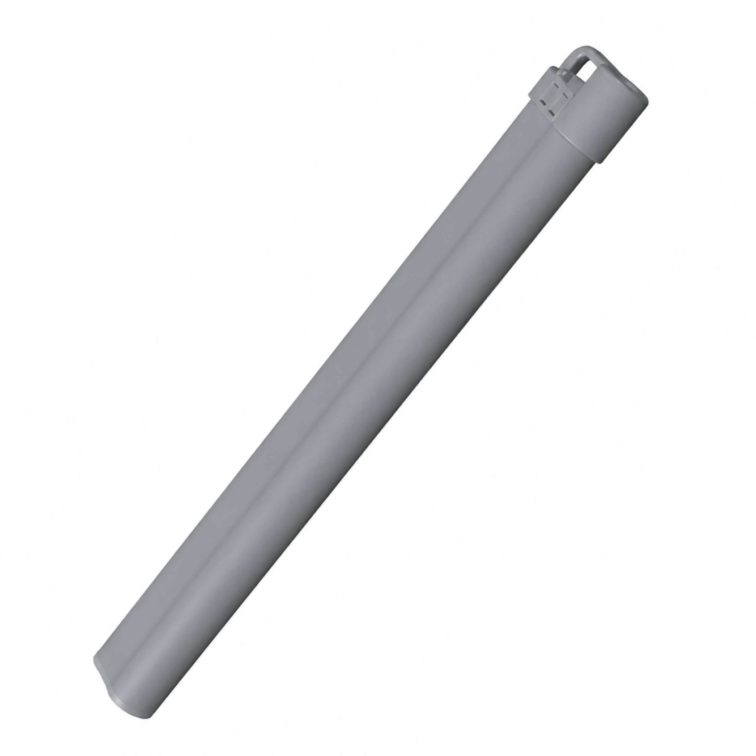 Battery Nano & Pro