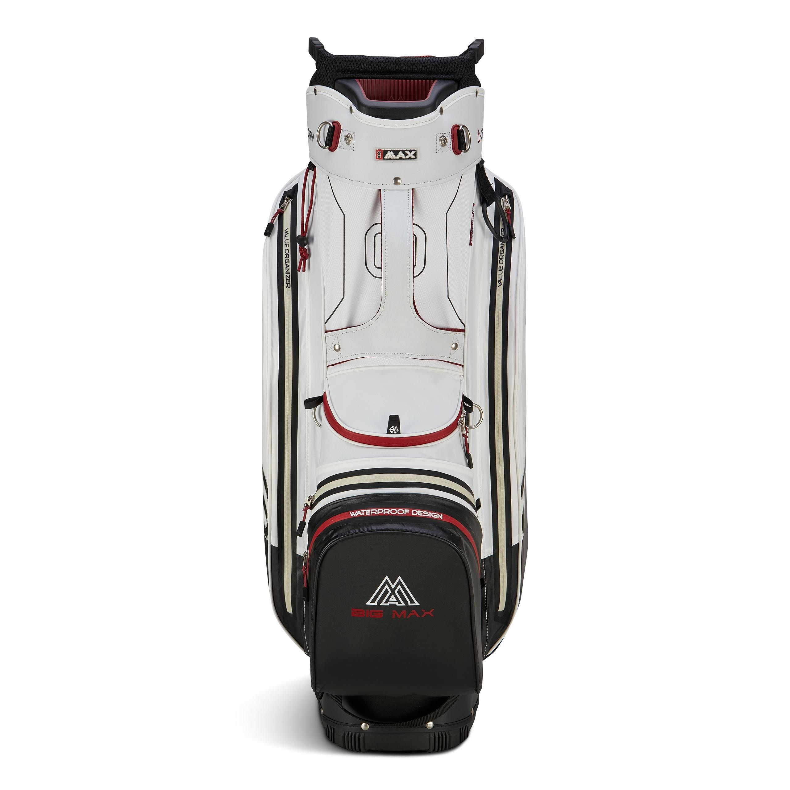 Waterproof golf bags 2020 sale