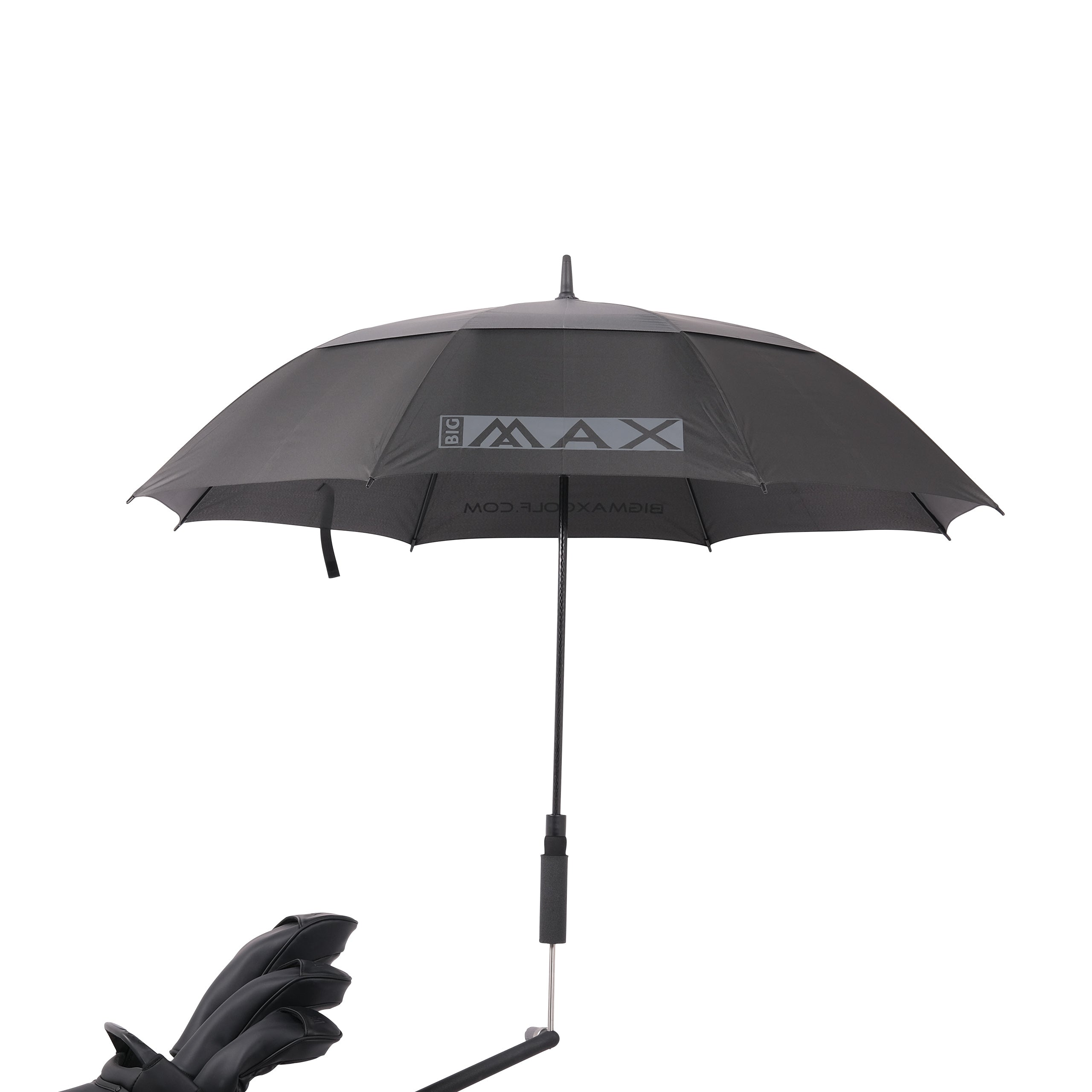 E-Lite Umbrella Holder