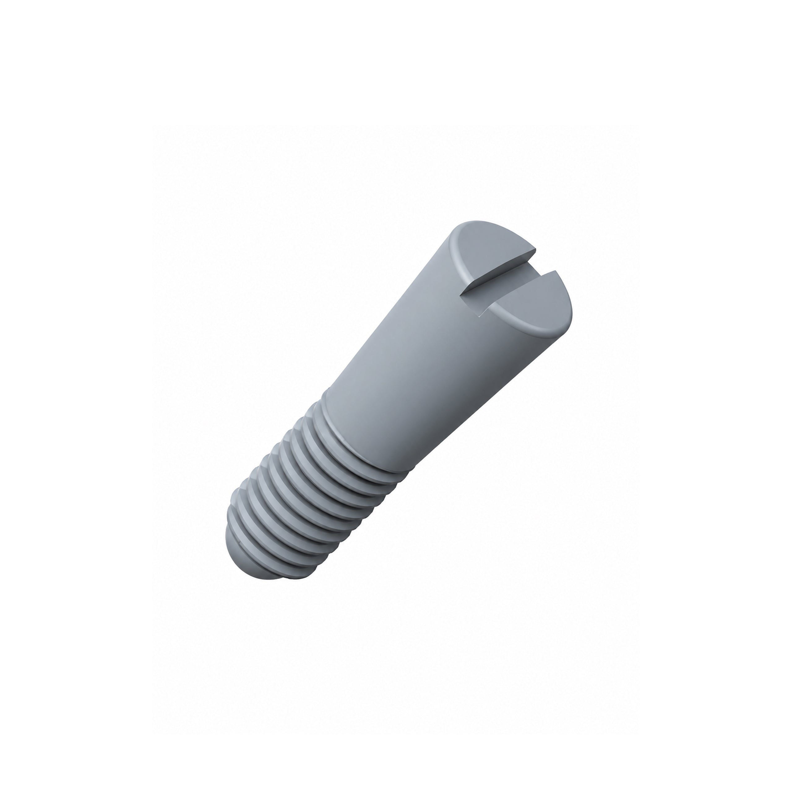 e-Lite 3/4 Umbrella Holder Hole Cap