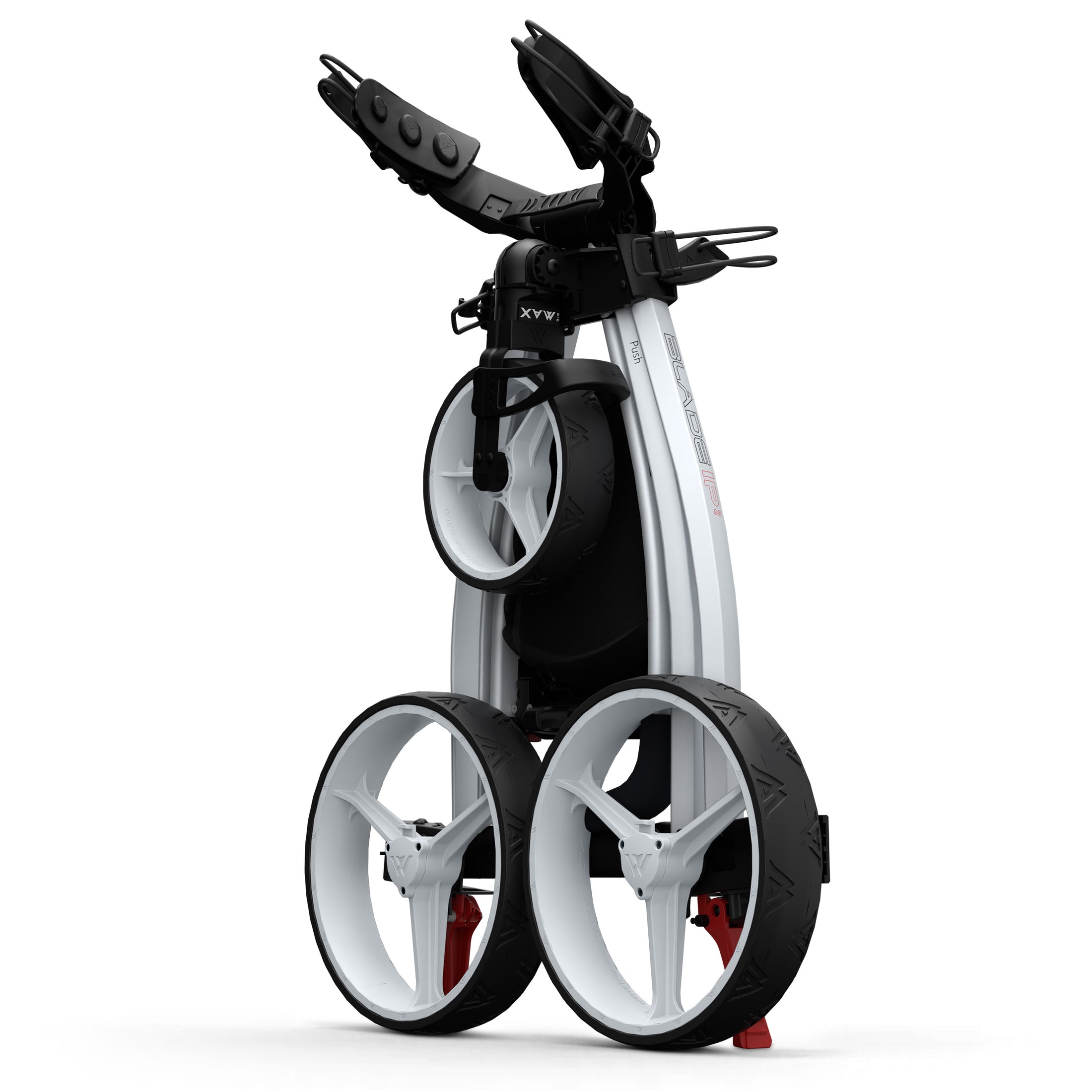 Blade IP 2 - BIG MAX Golf