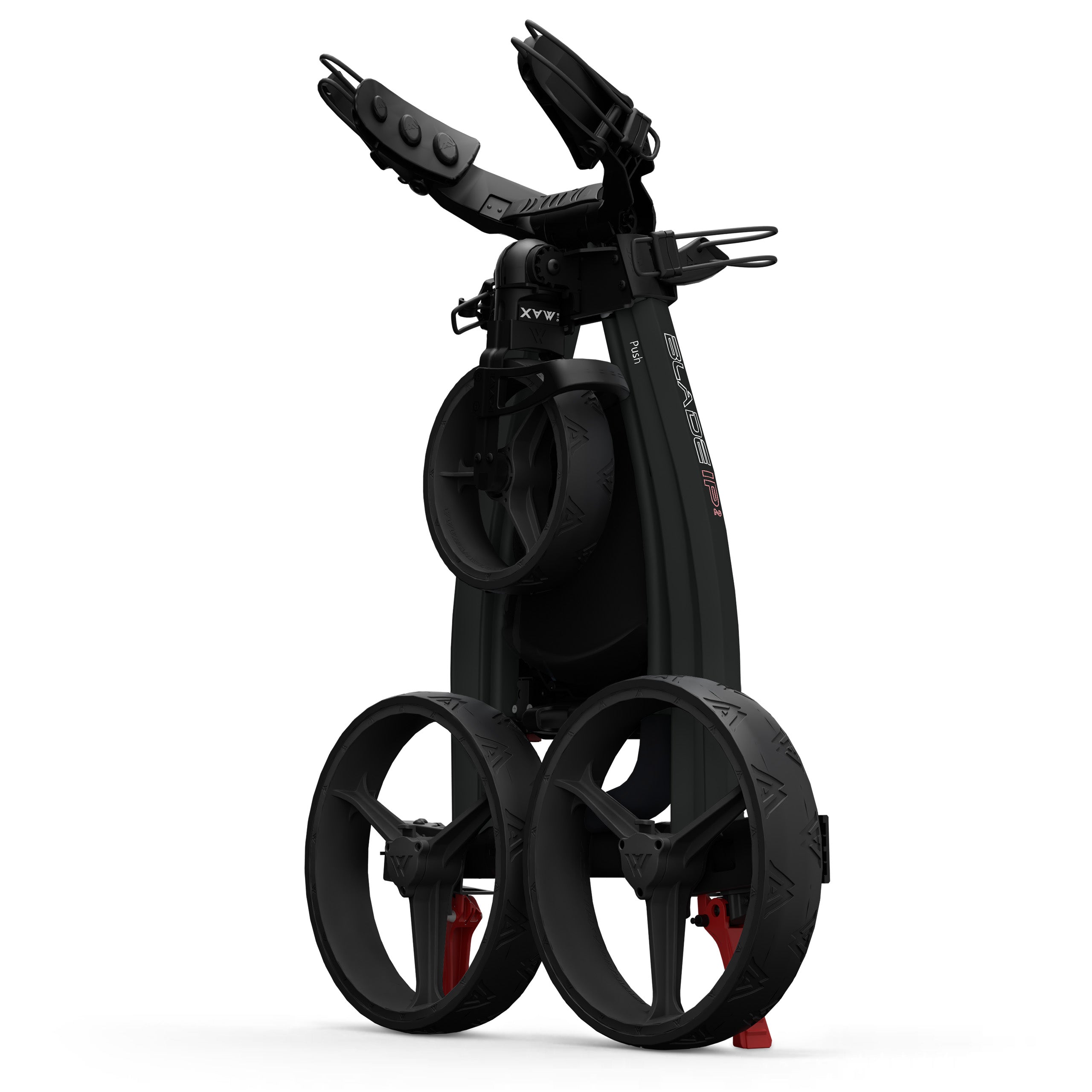 Blade IP 2