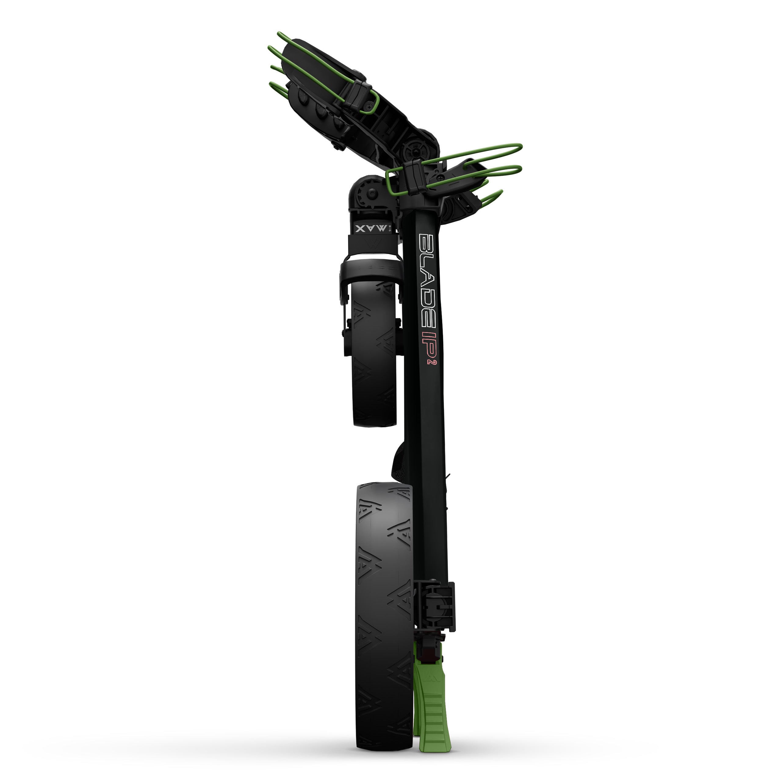 Blade IP 2