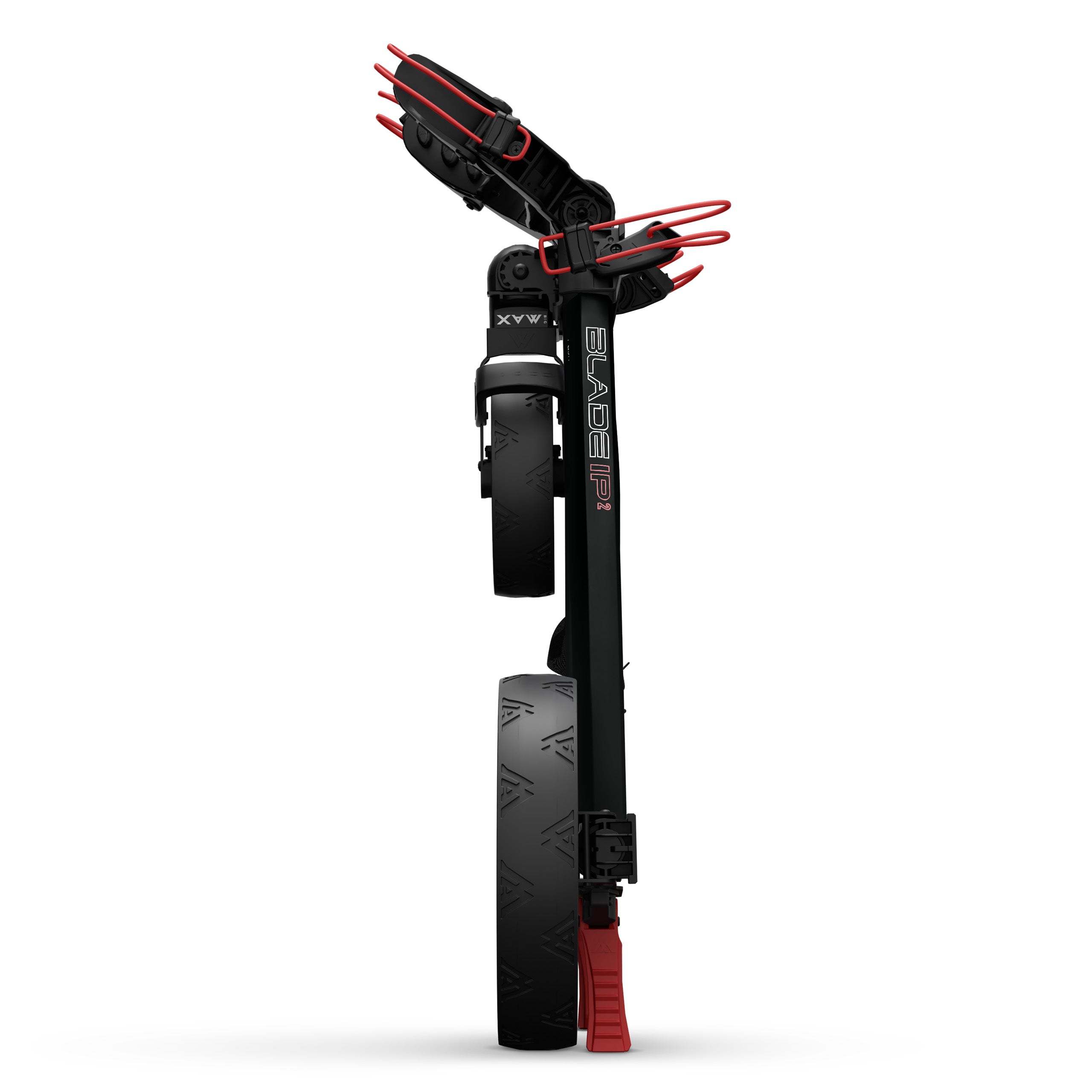 Blade IP 2