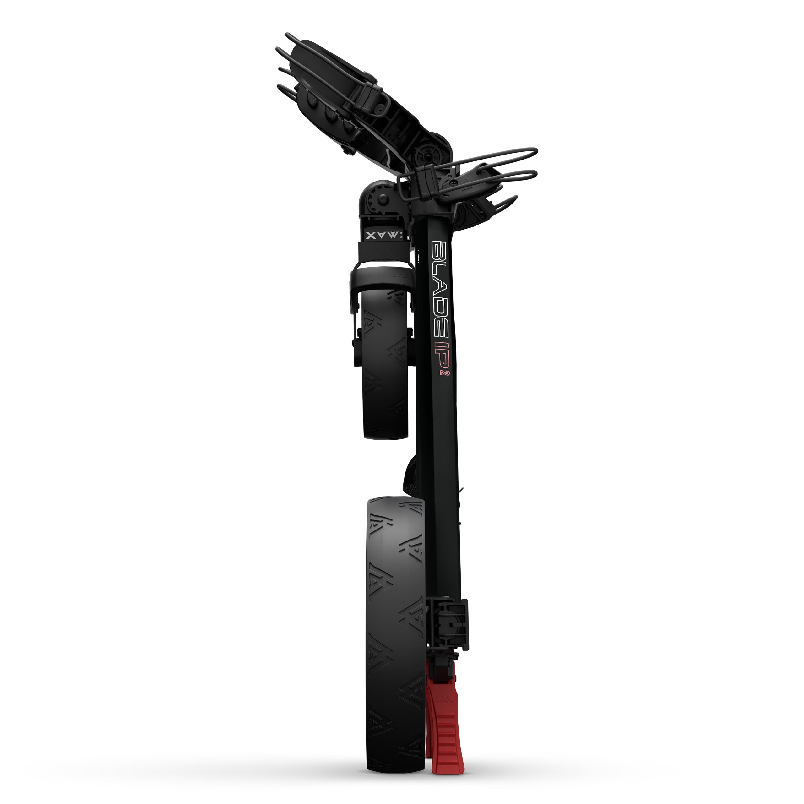 Blade IP 2