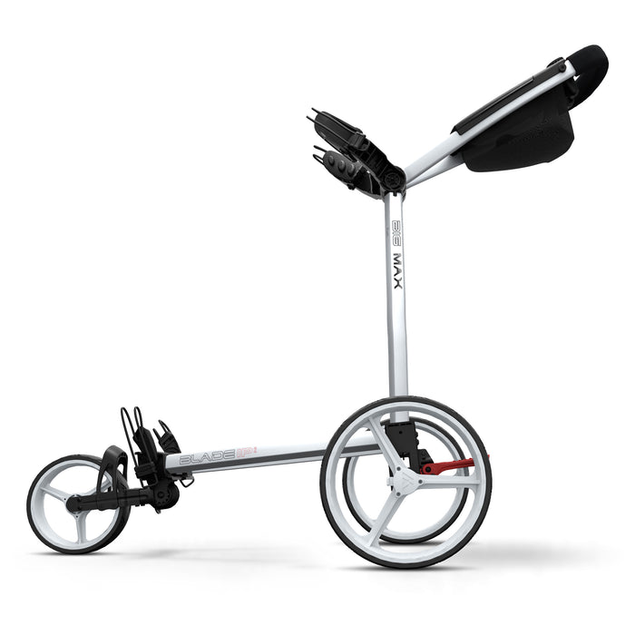 Blade Ip Blade IP 2 - BIG MAX Golf