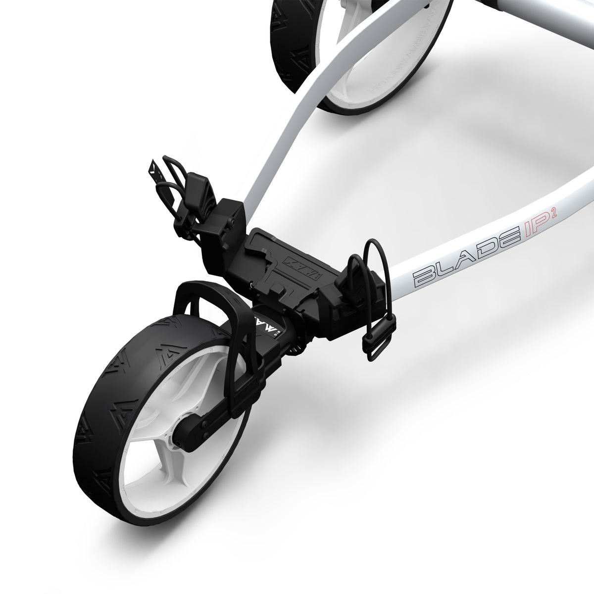Blade IP 2 - BIG MAX Golf