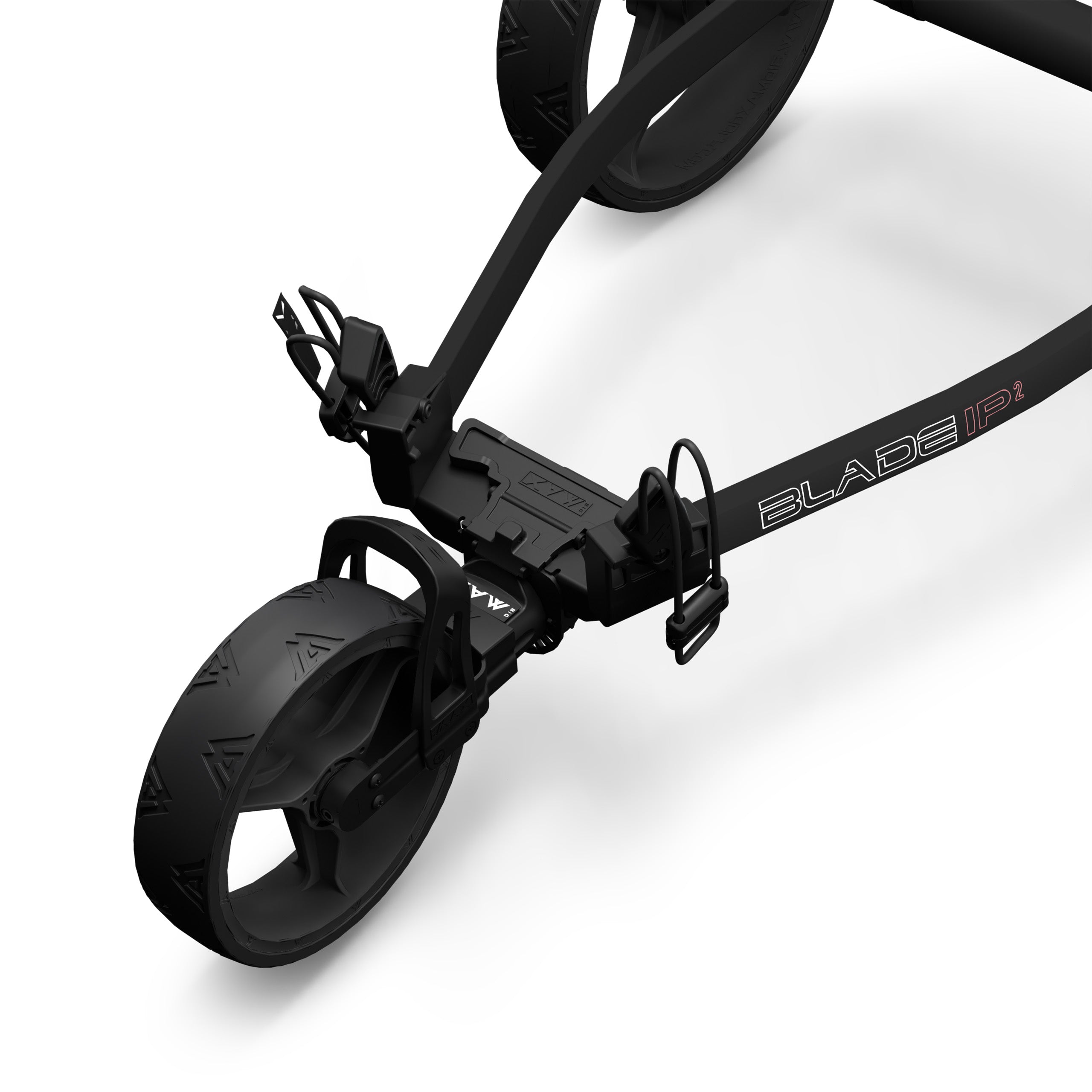 Blade IP 2