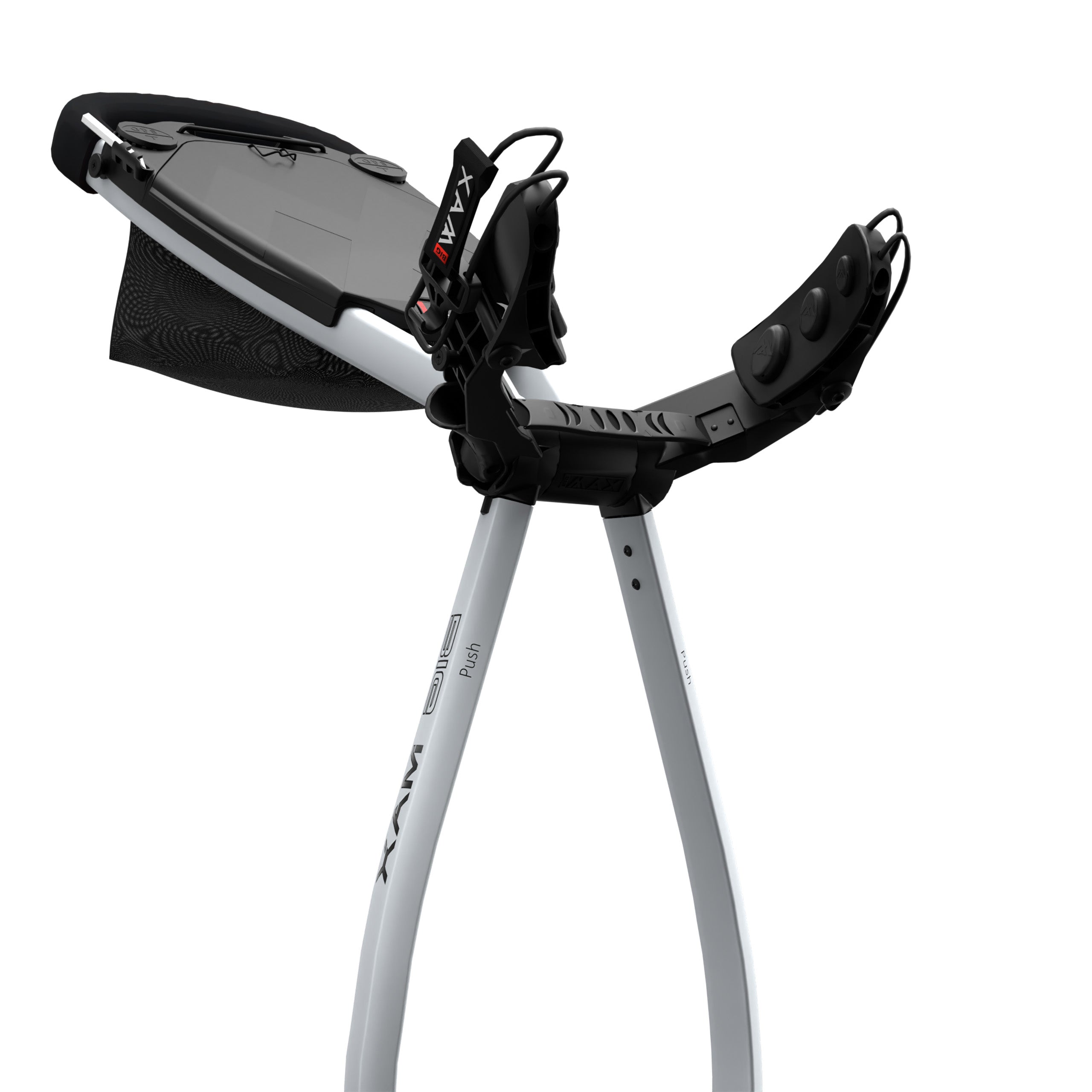 Blade IP 2