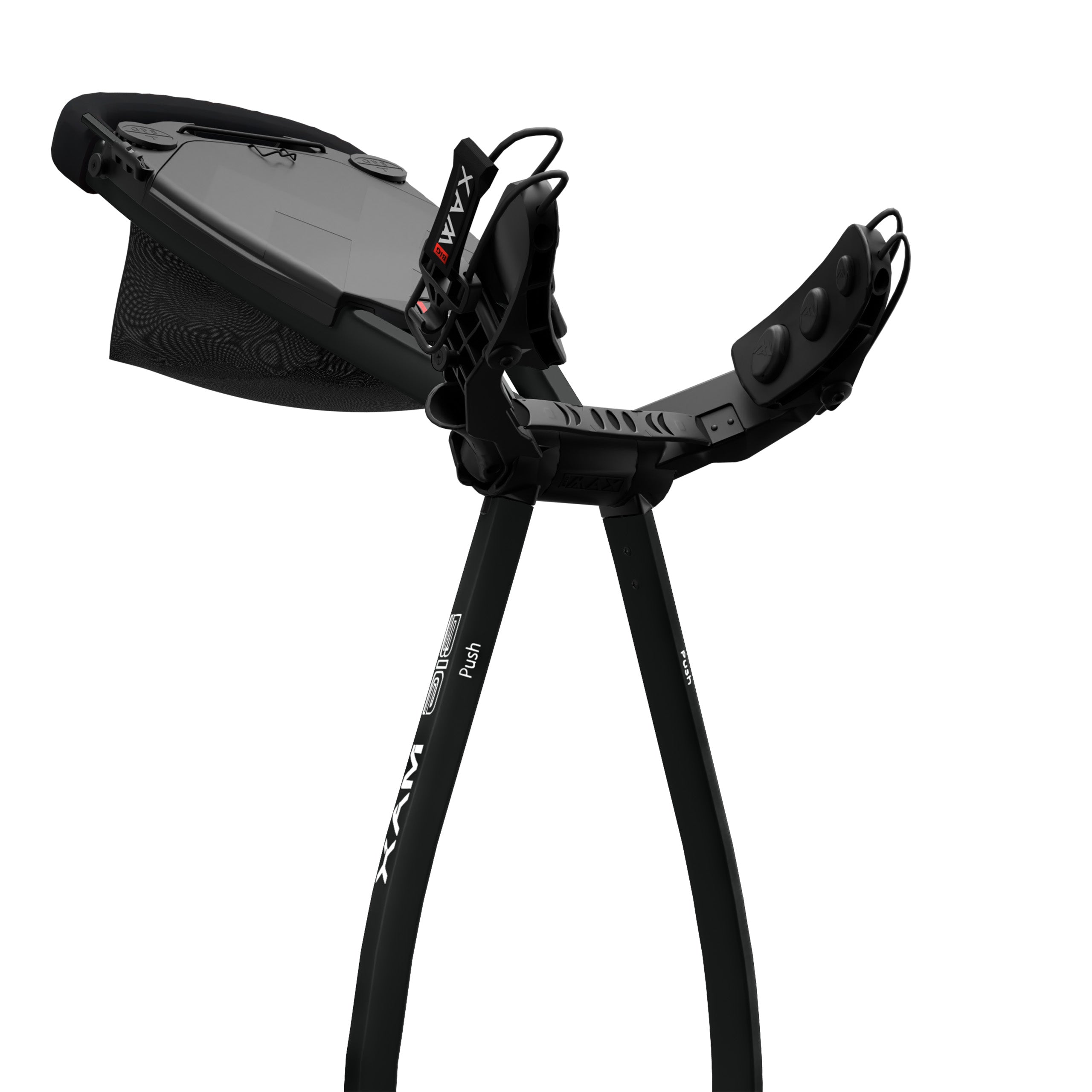Blade IP 2