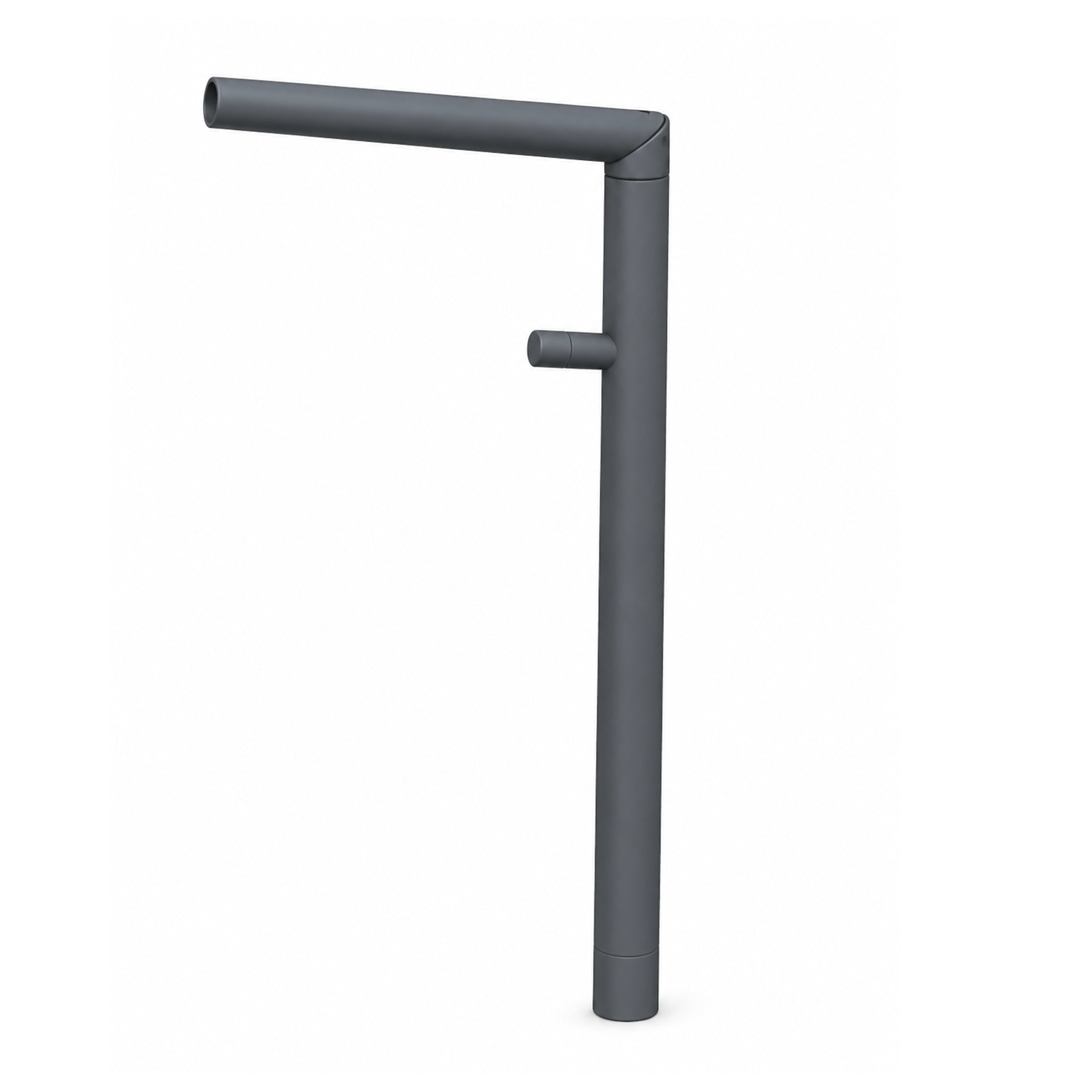 e-Lite 3/4 Upper Frame Kit