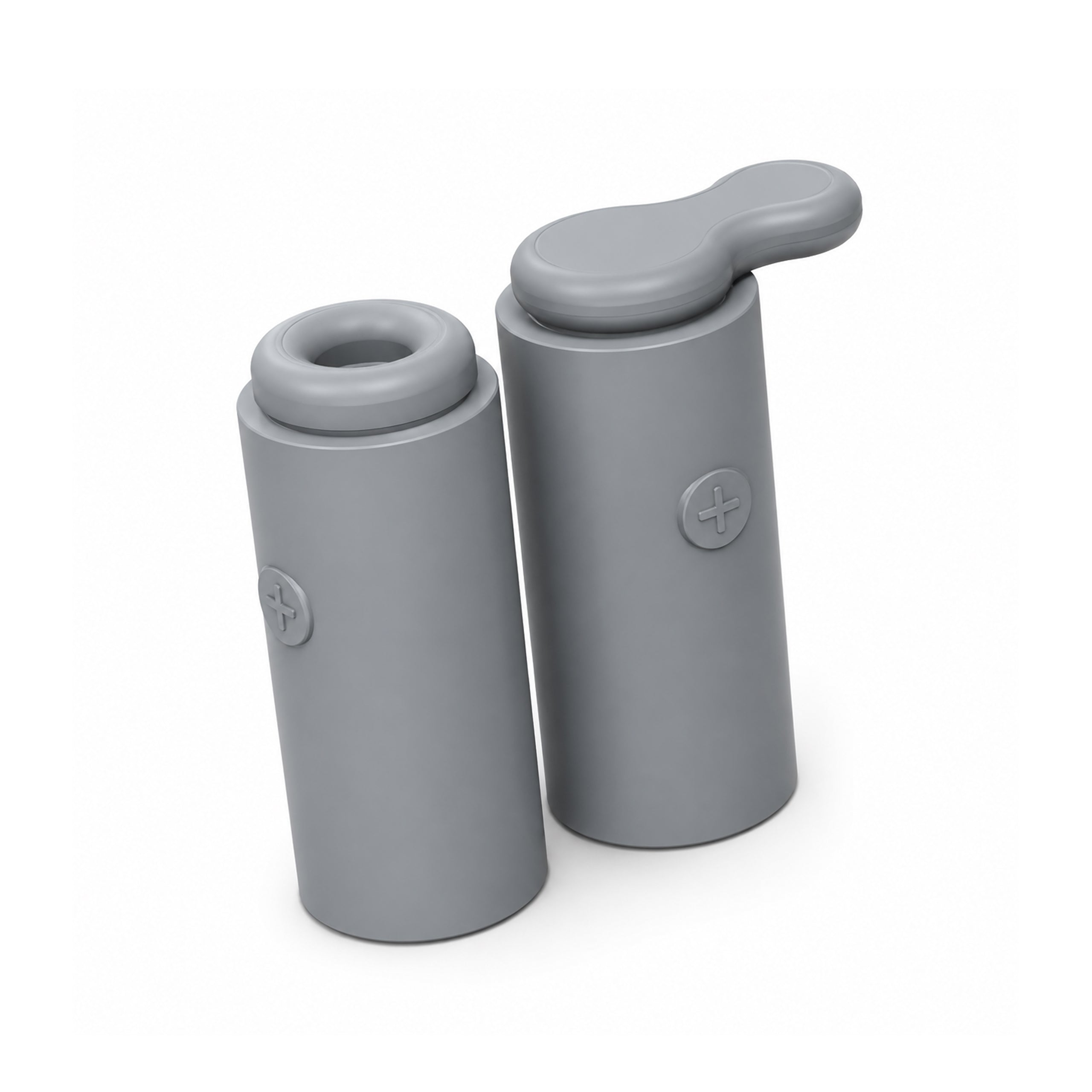 e-Lite 3/4 Upper Holder Foam