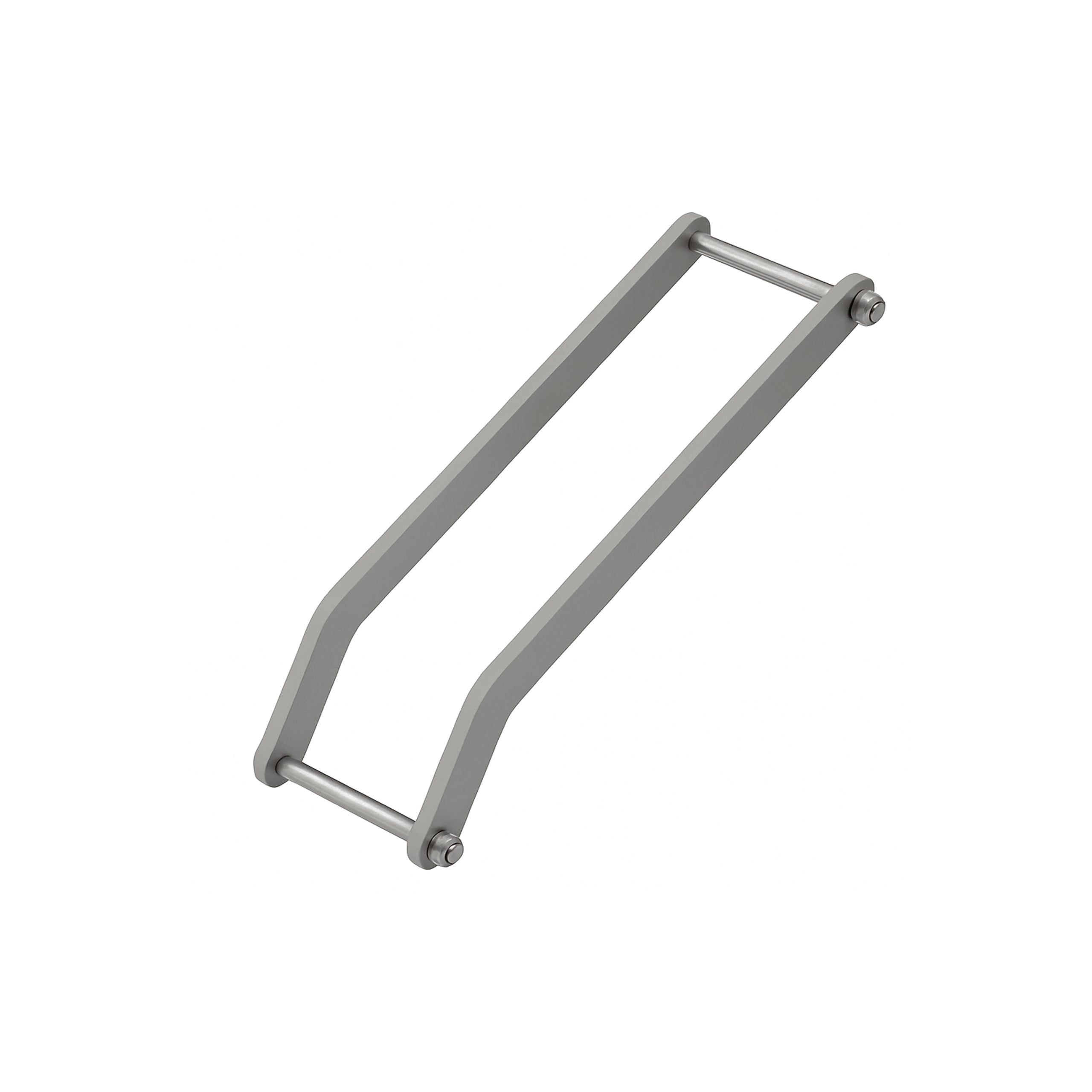 Ersatzteil Blade Trio, Quattro: Upper Frame Drag Link