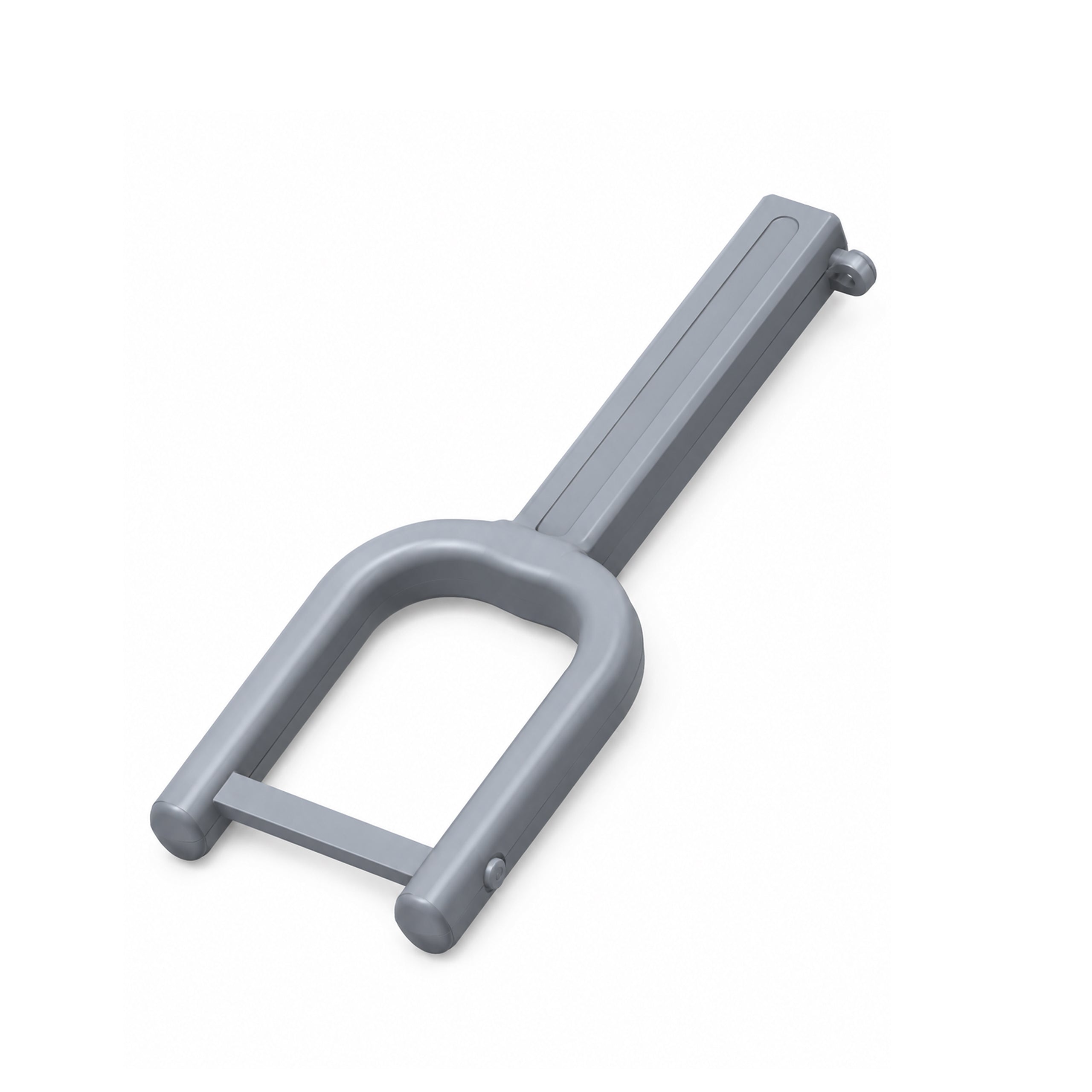 Vorderradgabel für Autofold X/+/X2